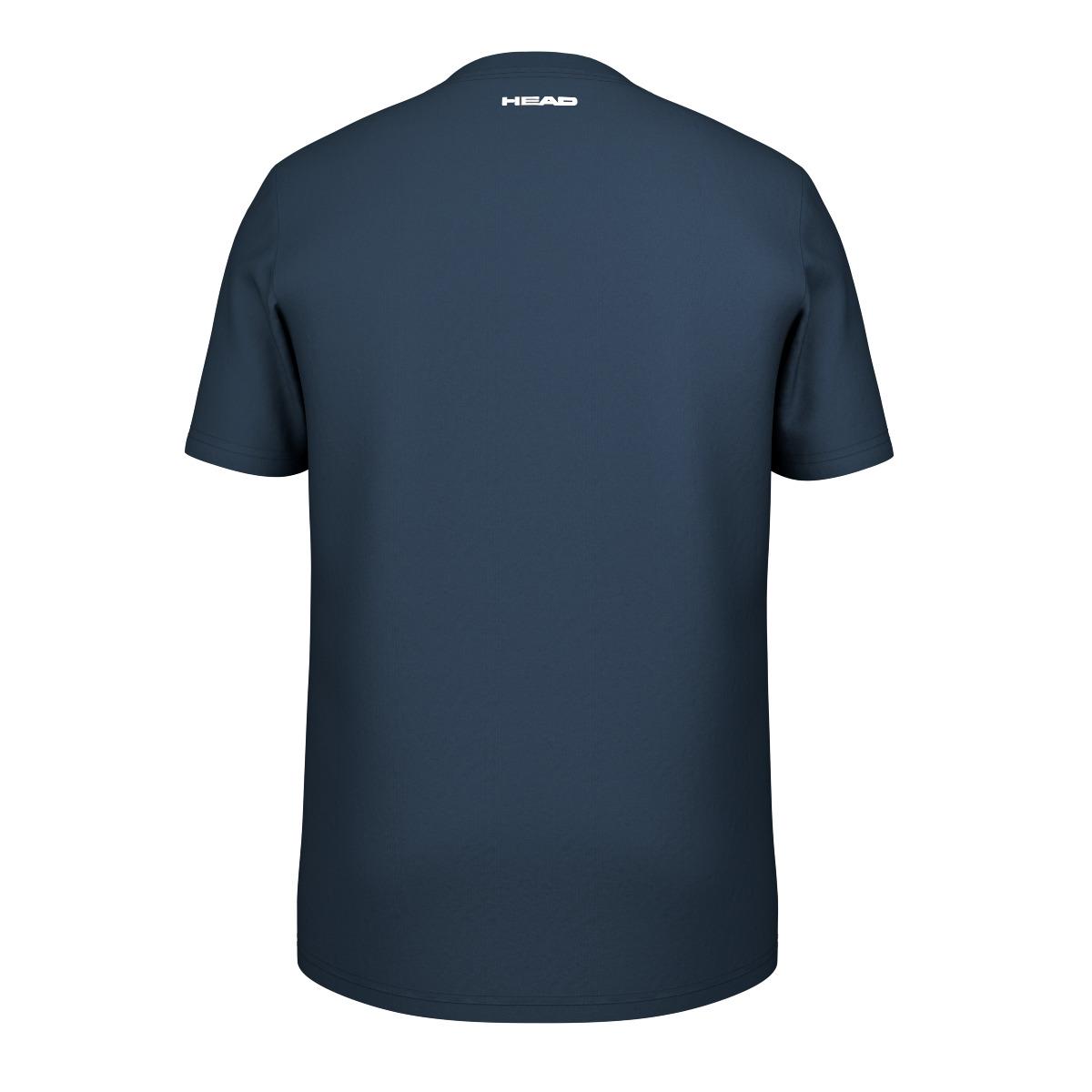 product/h/e/head_816345-nv_navy_2.jpg