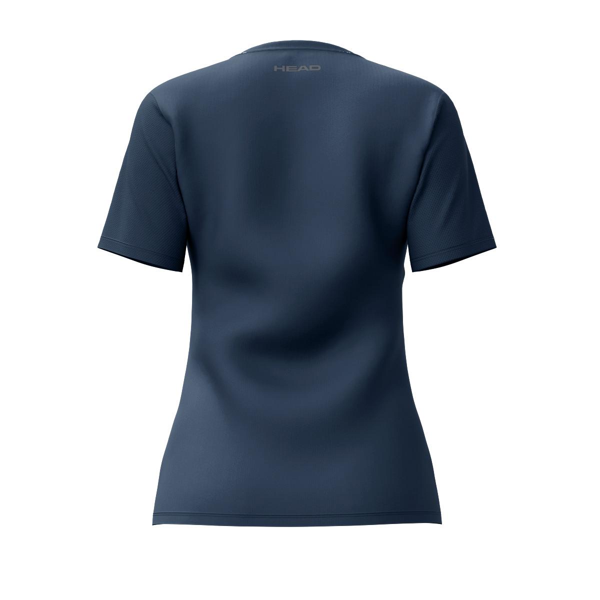 product/h/e/head_816725-nv_bleu_2.jpg