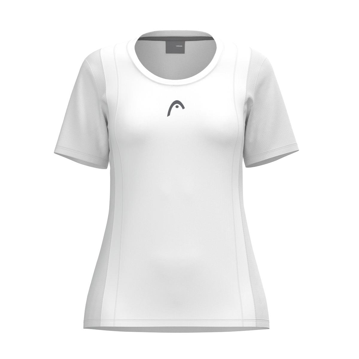 product/h/e/head_816725-wh_blanc_1.jpg