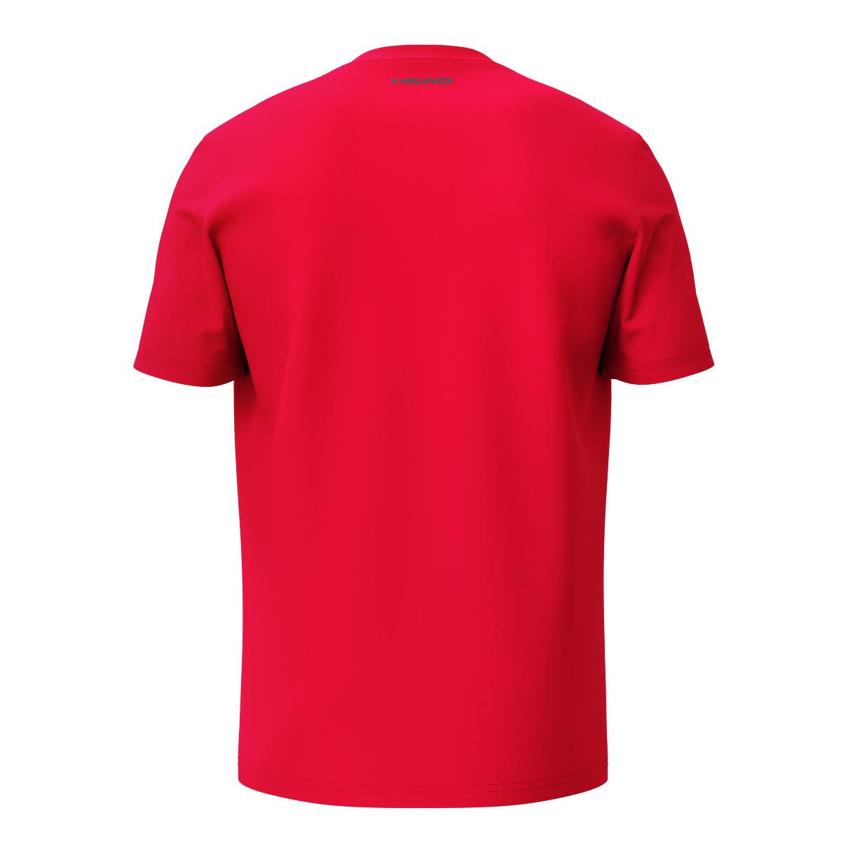 product/h/e/head_816785-rd_rouge_2.jpg