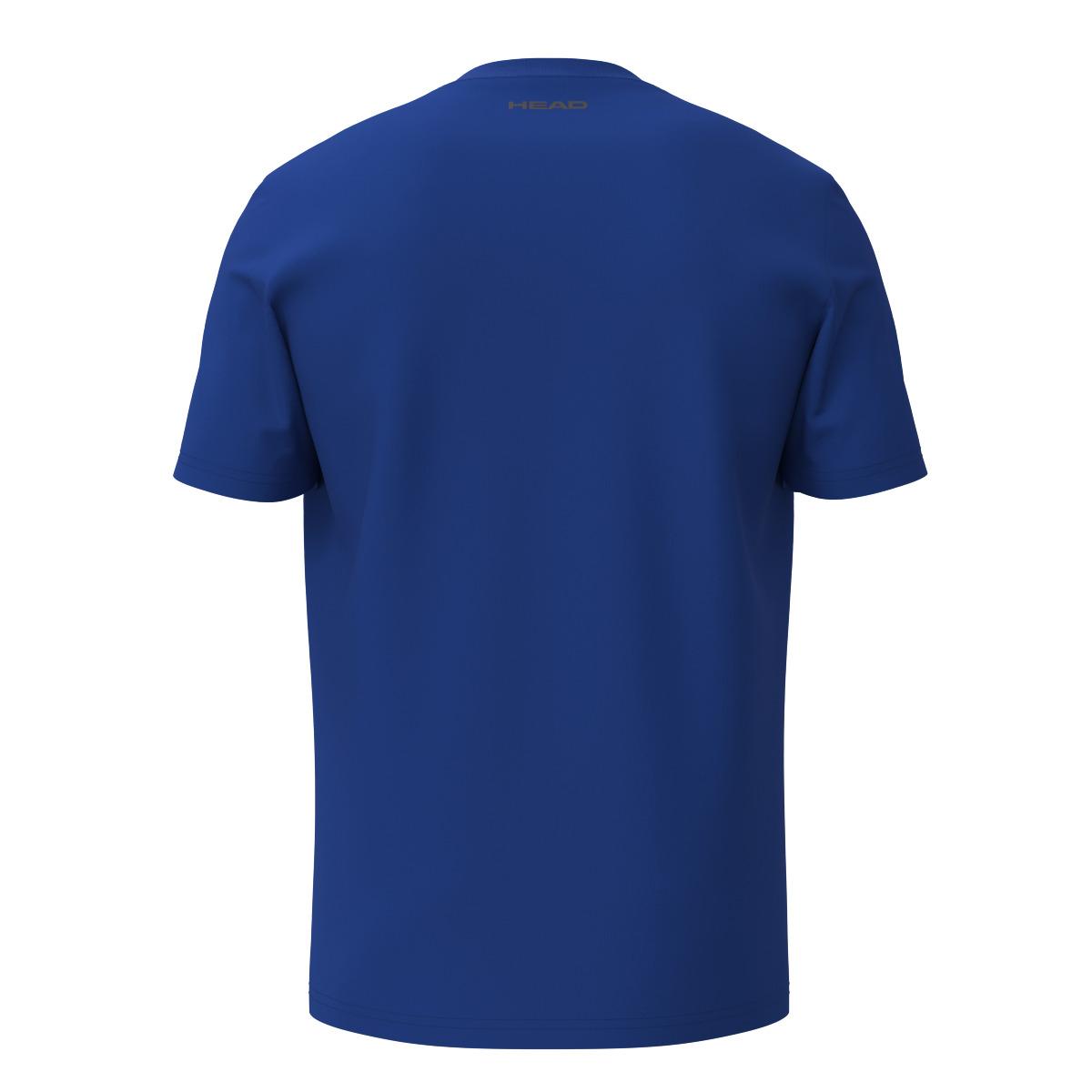 product/h/e/head_816785-ro_bleu-roi_2.jpg