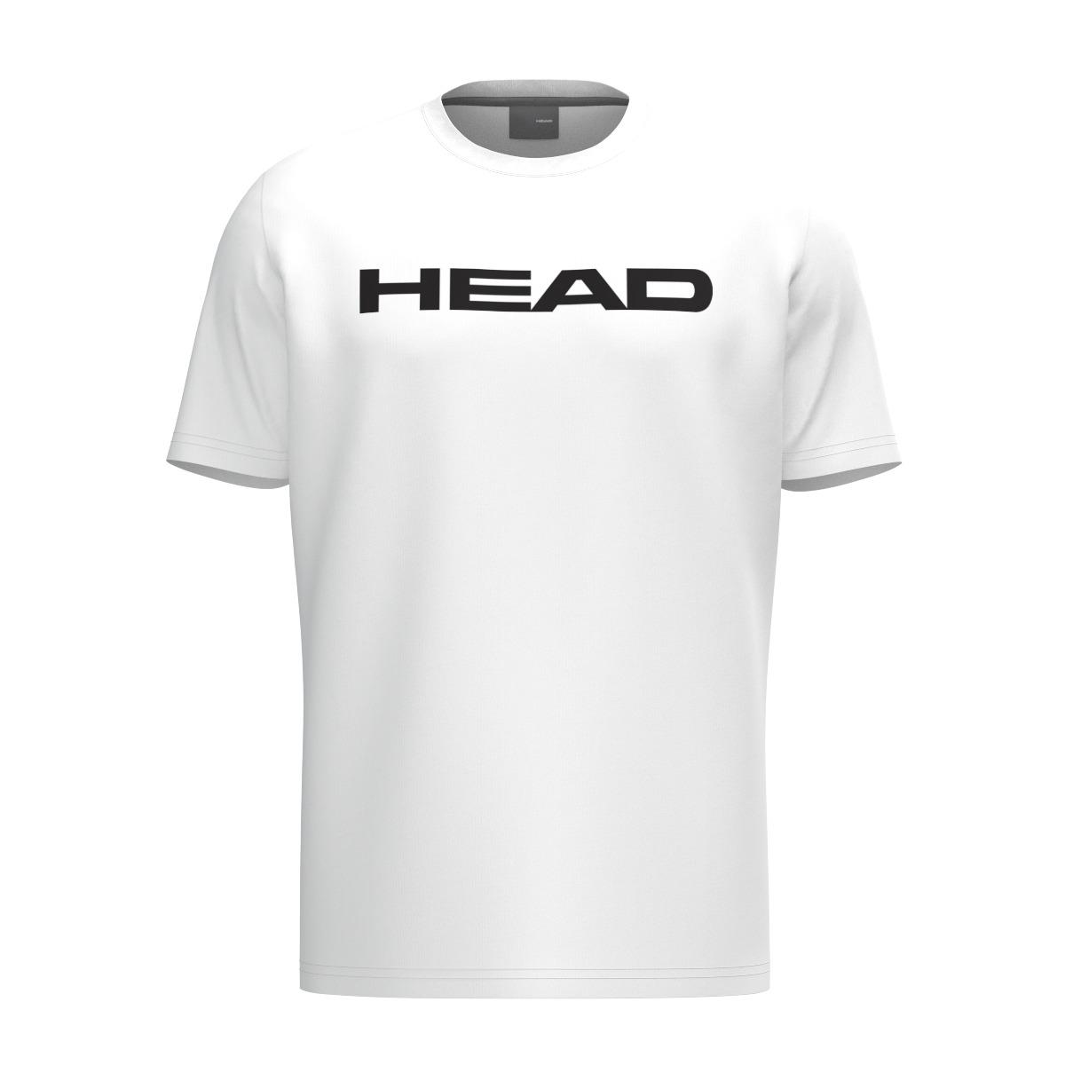 product/h/e/head_816785-wh_blanc_1.jpg