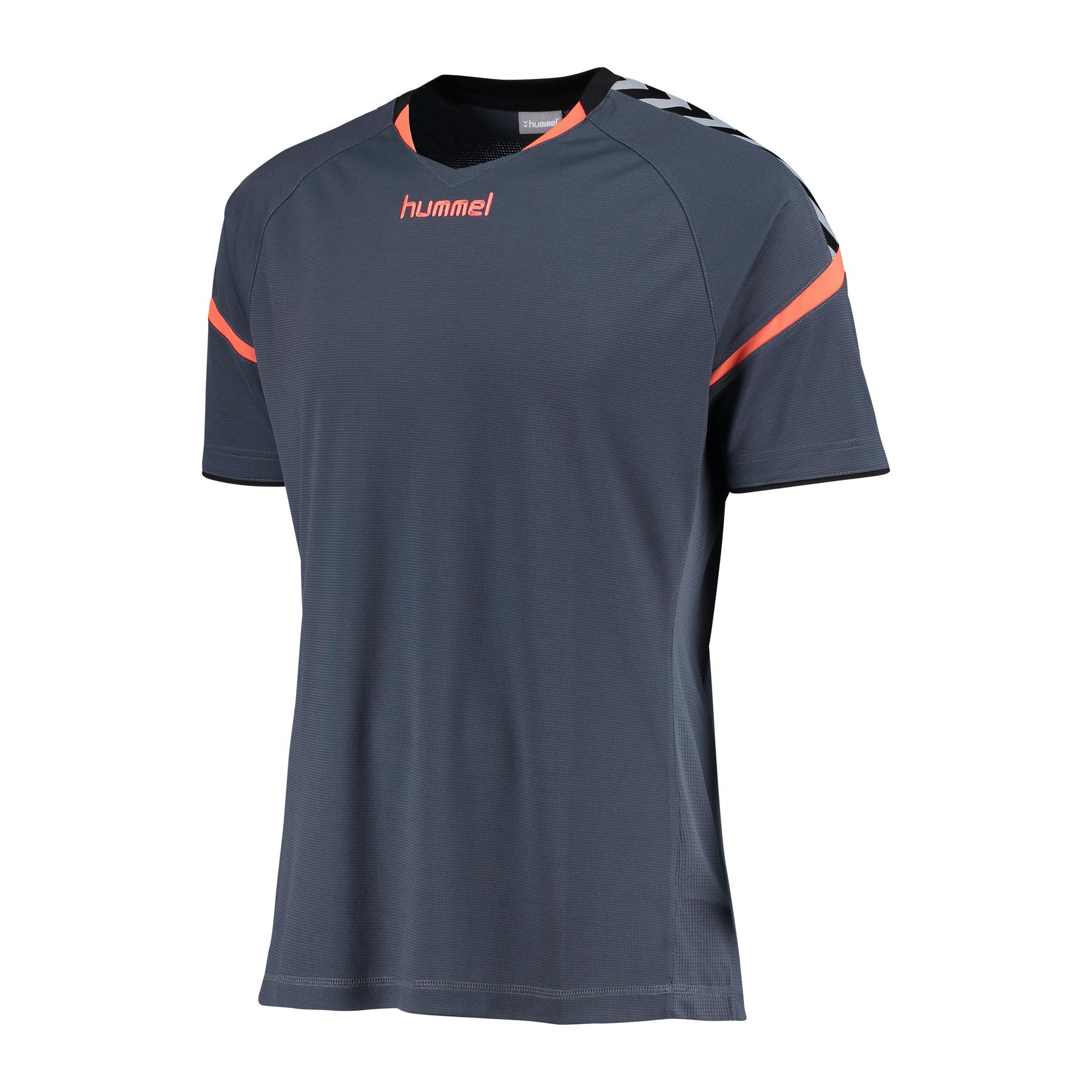 product/h/u/hummel_103677-8730_2_hm.jpg