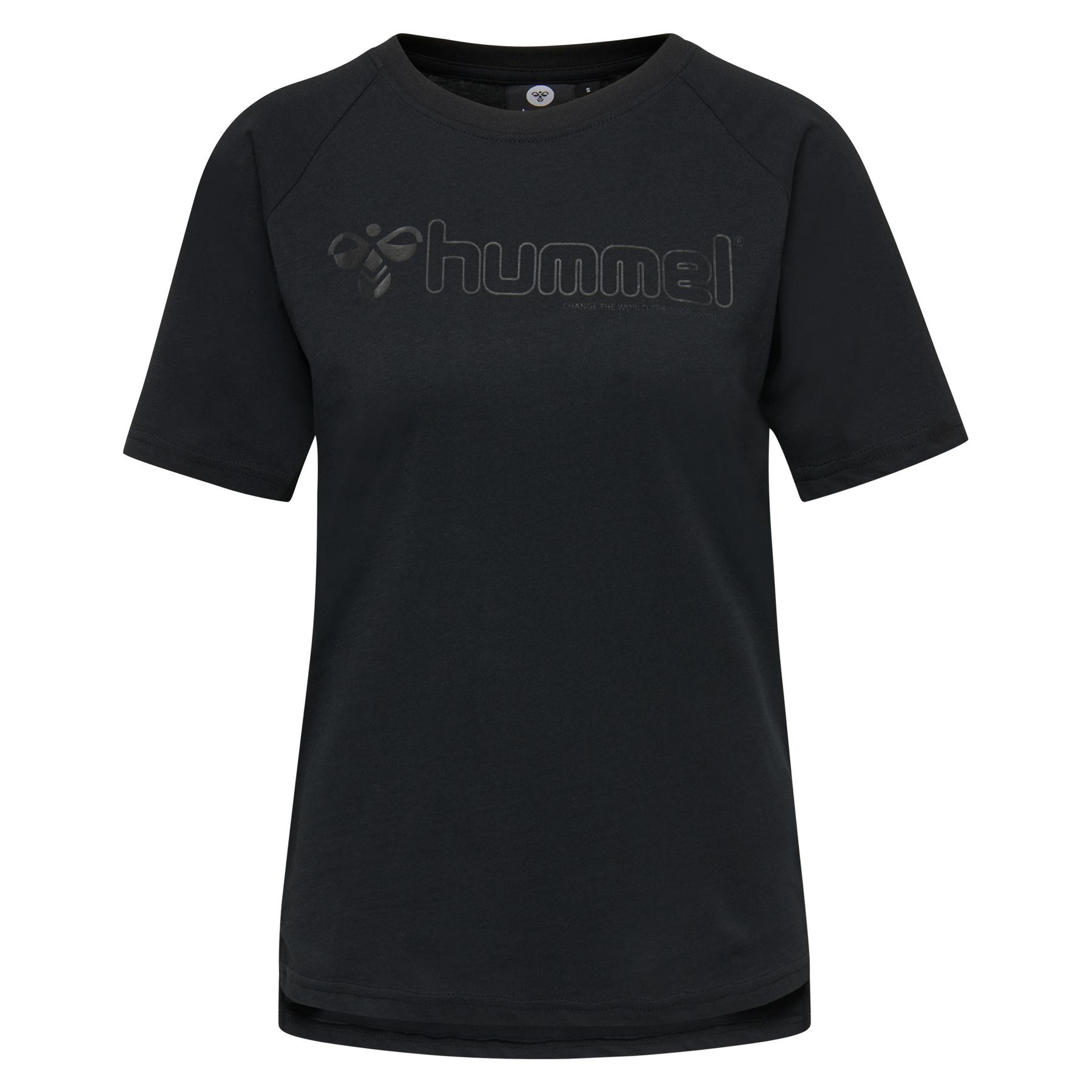 product/h/u/hummel_206523-2001_2_hm.jpg