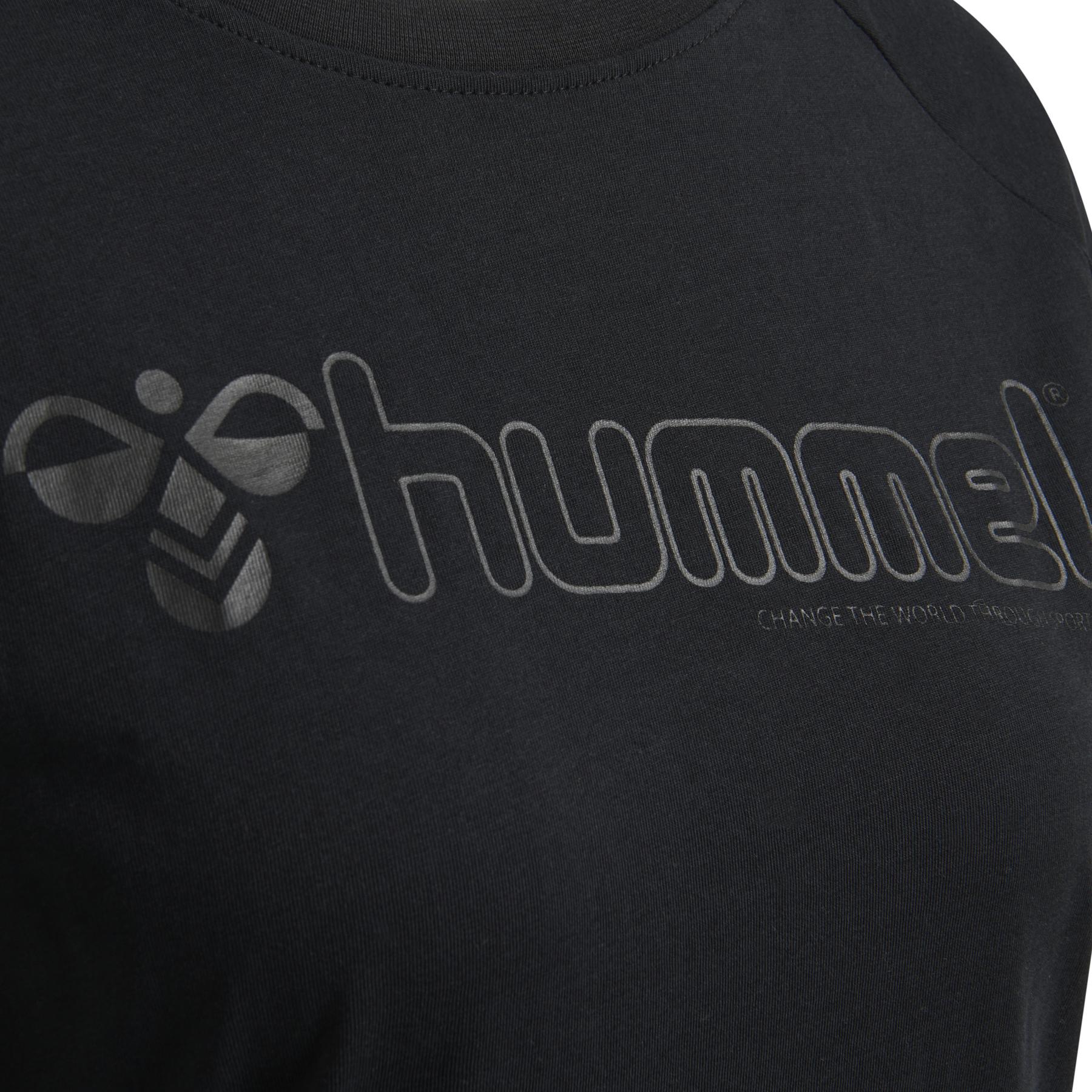 product/h/u/hummel_206523-2001_3_hm.jpg