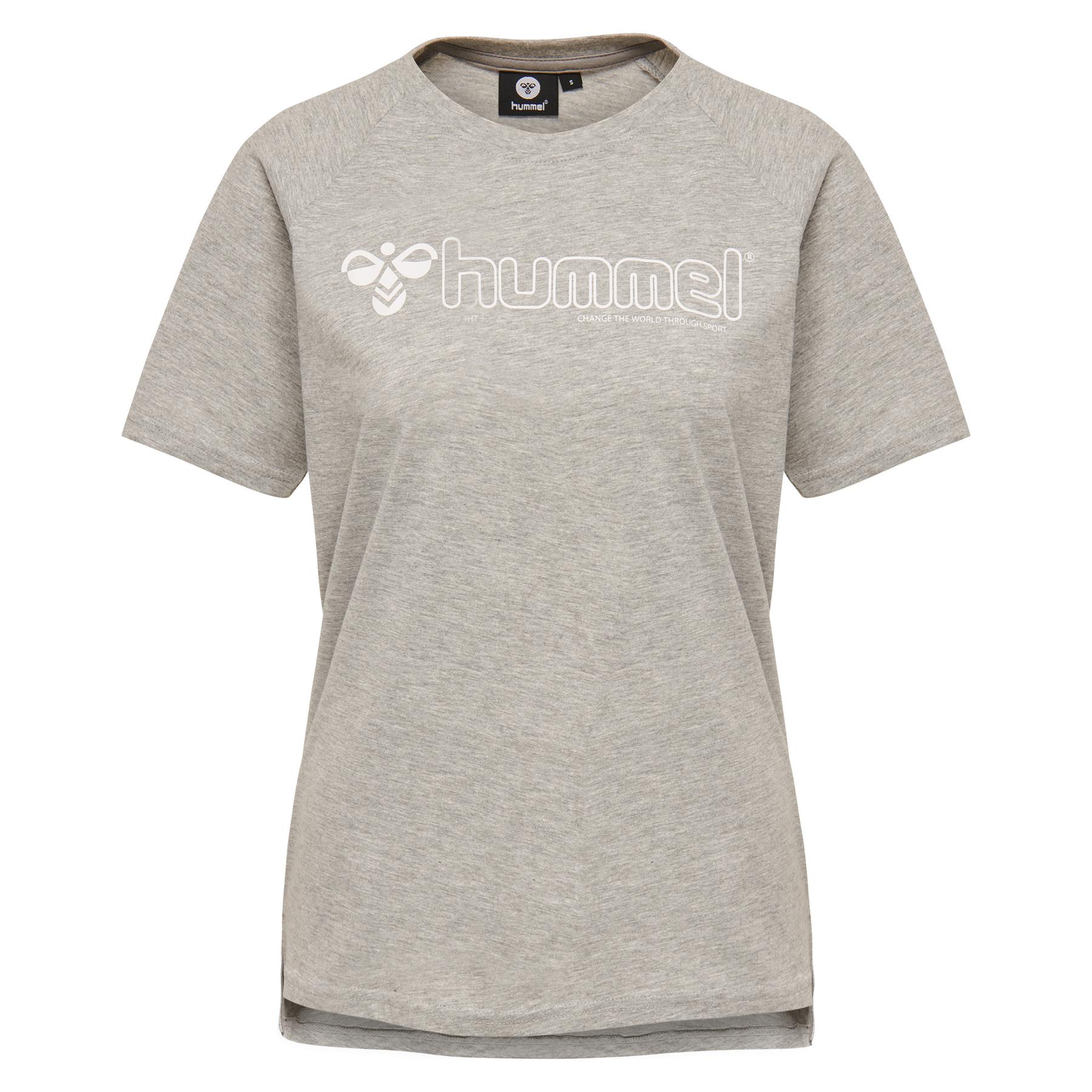 product/h/u/hummel_206523-2006_2_hm.jpg