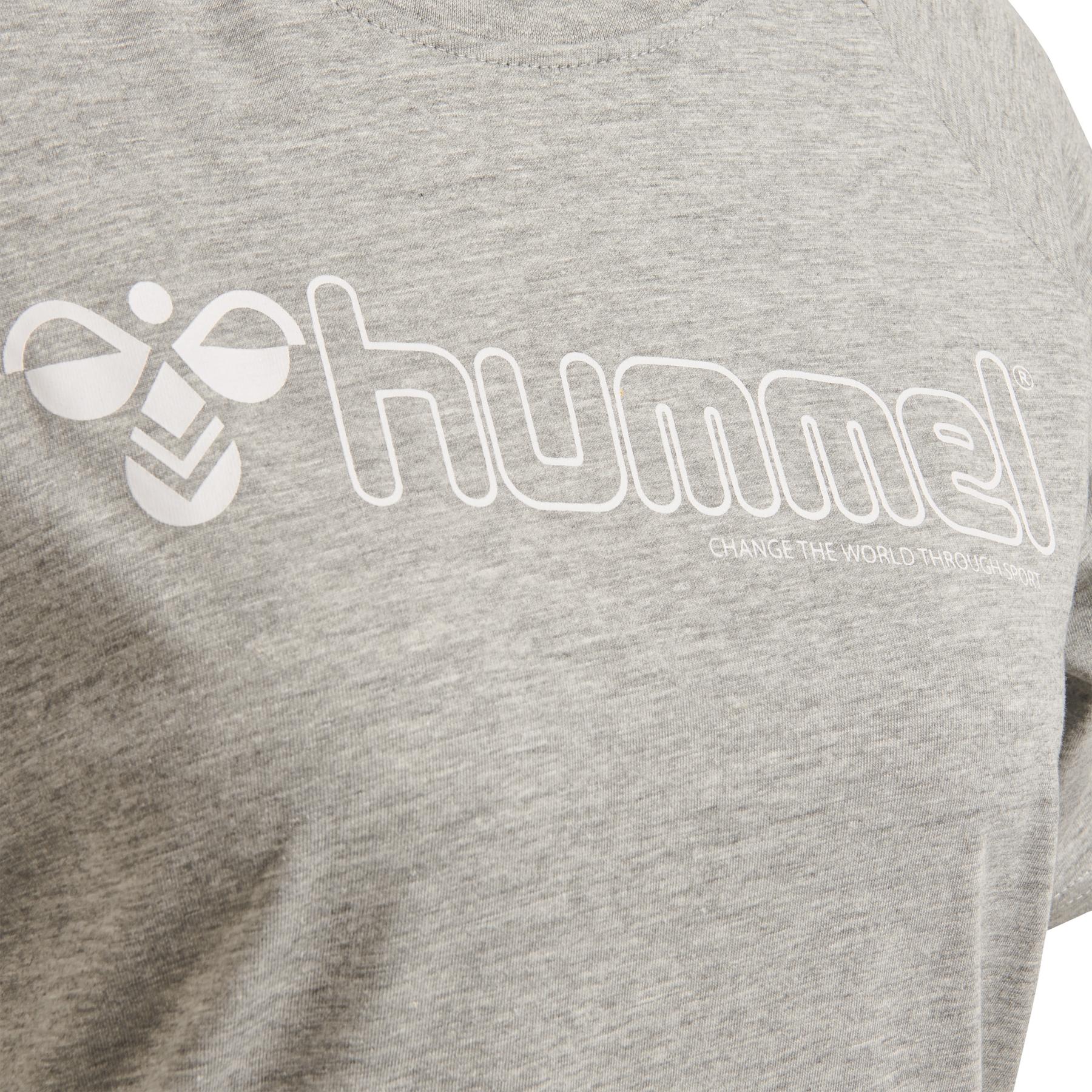 product/h/u/hummel_206523-2006_3_hm.jpg
