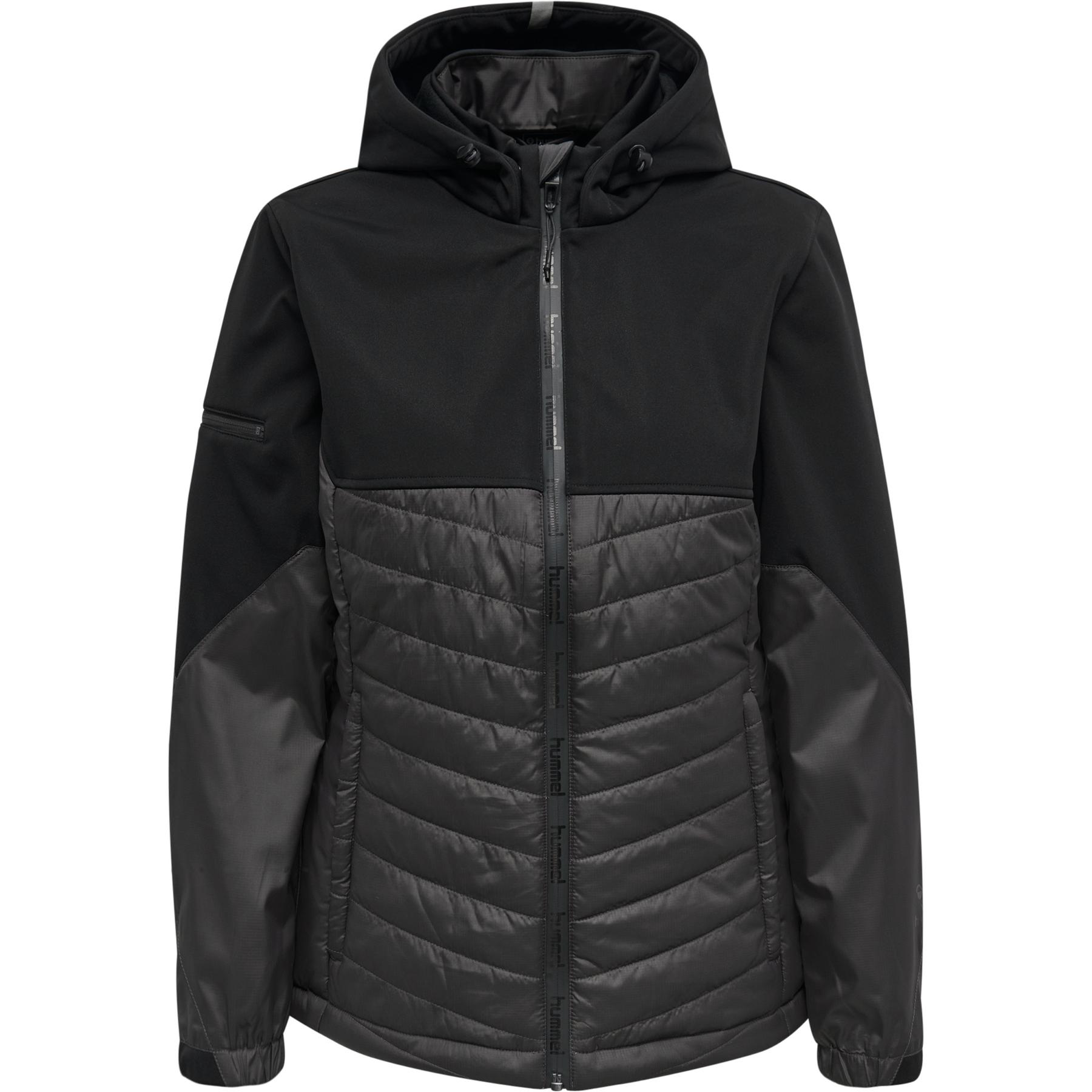 product/h/u/hummel_206682-1006_2_hm.jpg