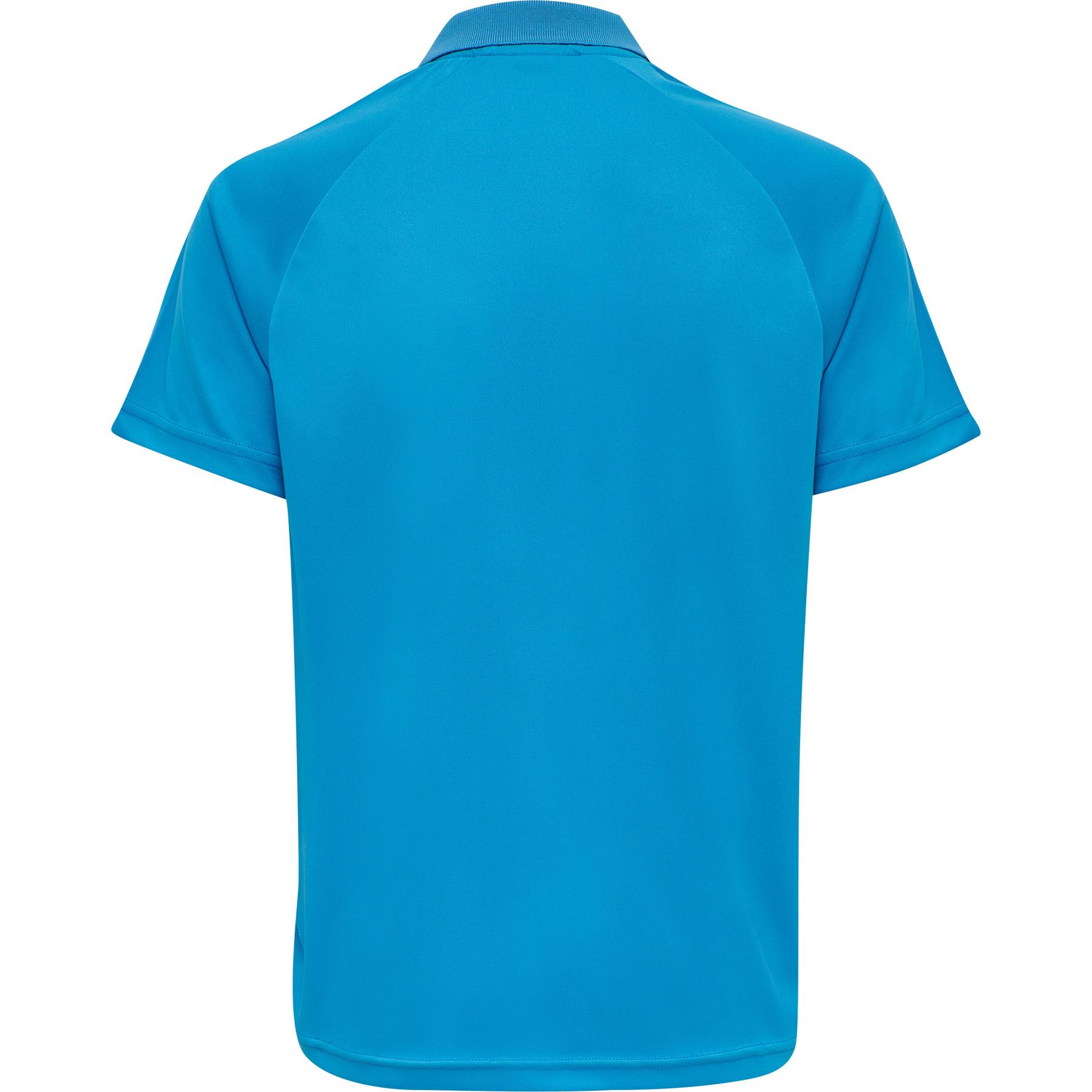 product/h/u/hummel_207449-7428_1.jpg