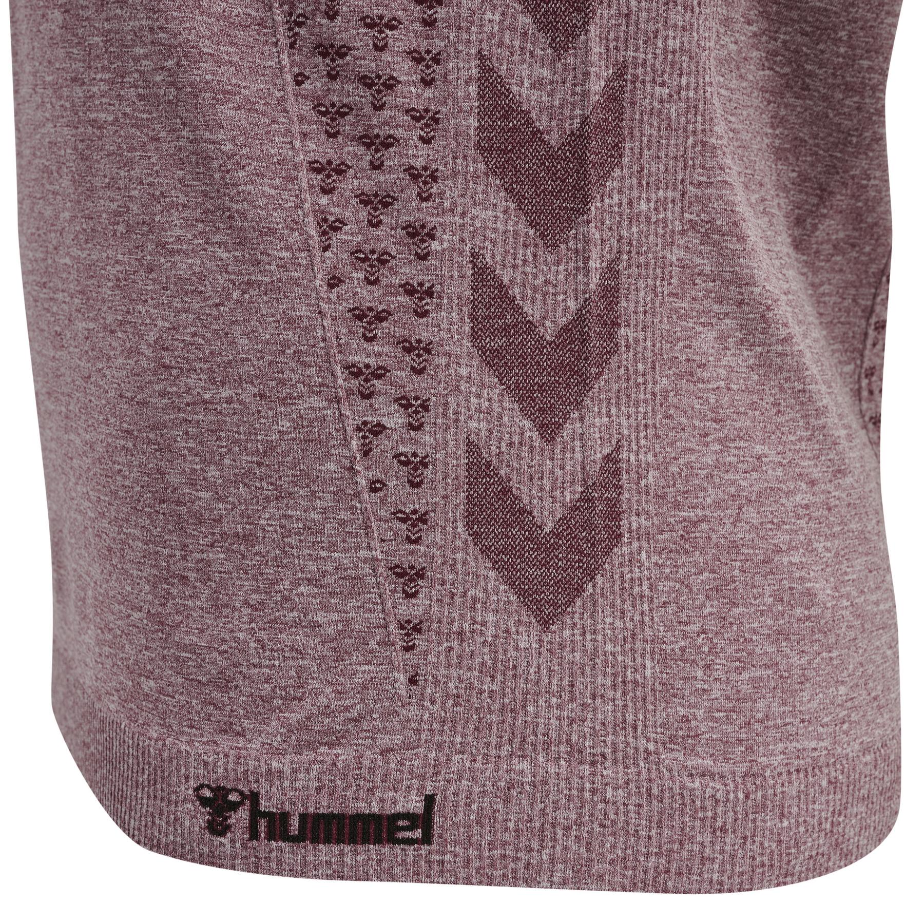 product/h/u/hummel_210498-4770_2.jpg