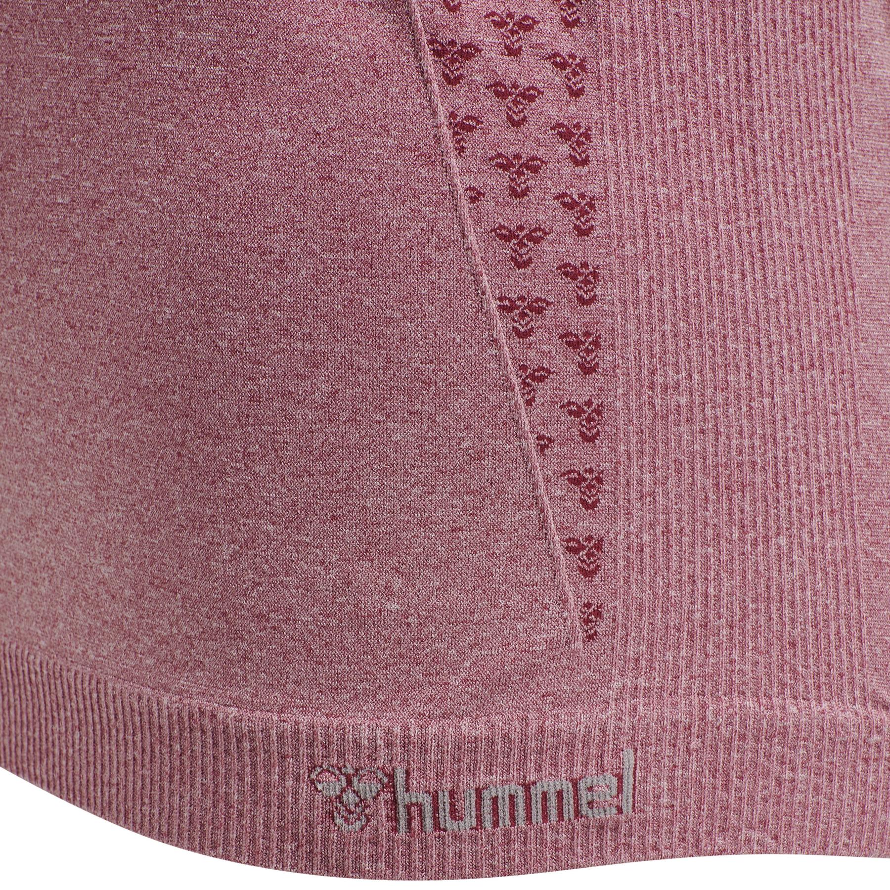 product/h/u/hummel_210498-4770_3.jpg