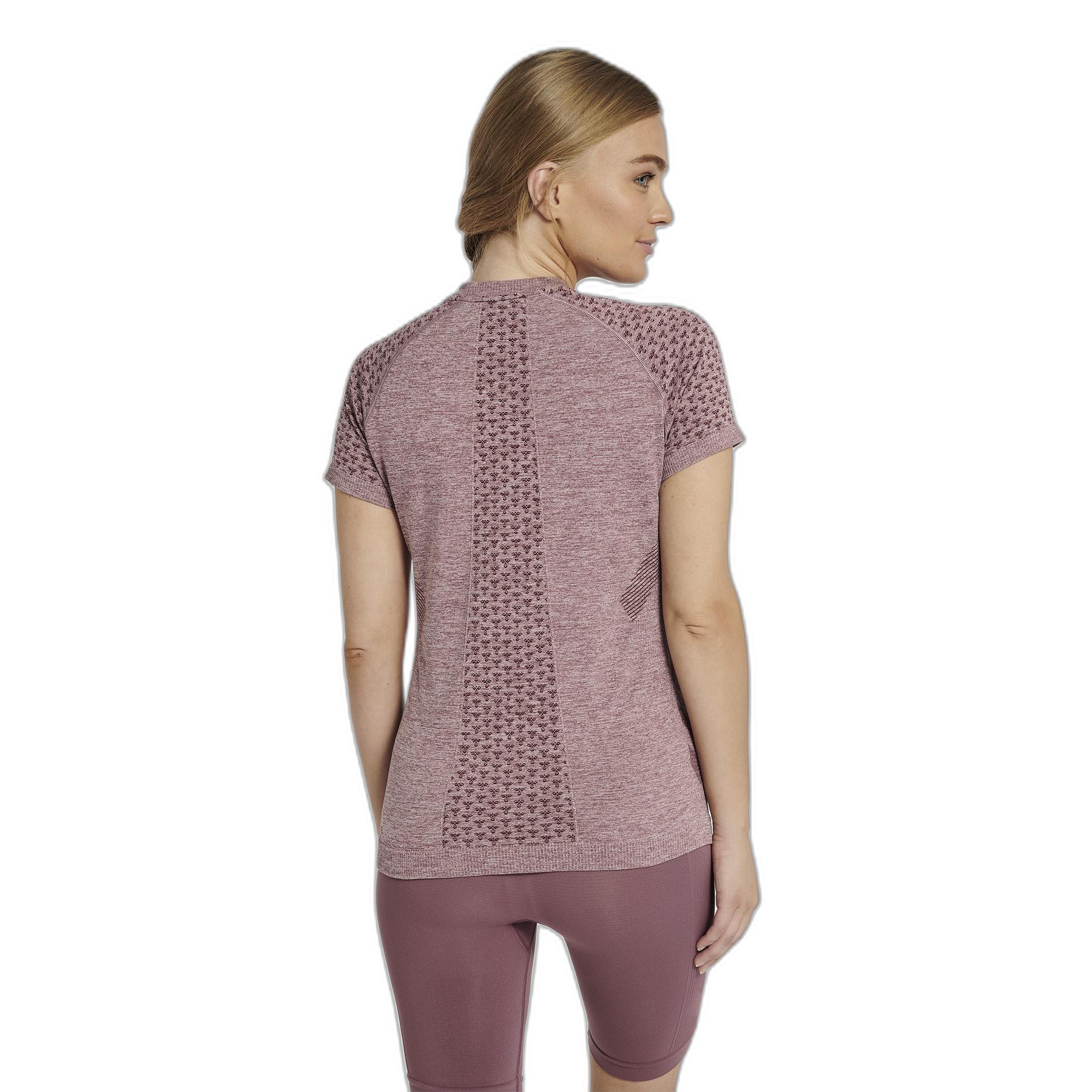 product/h/u/hummel_210498-4770_6.jpg