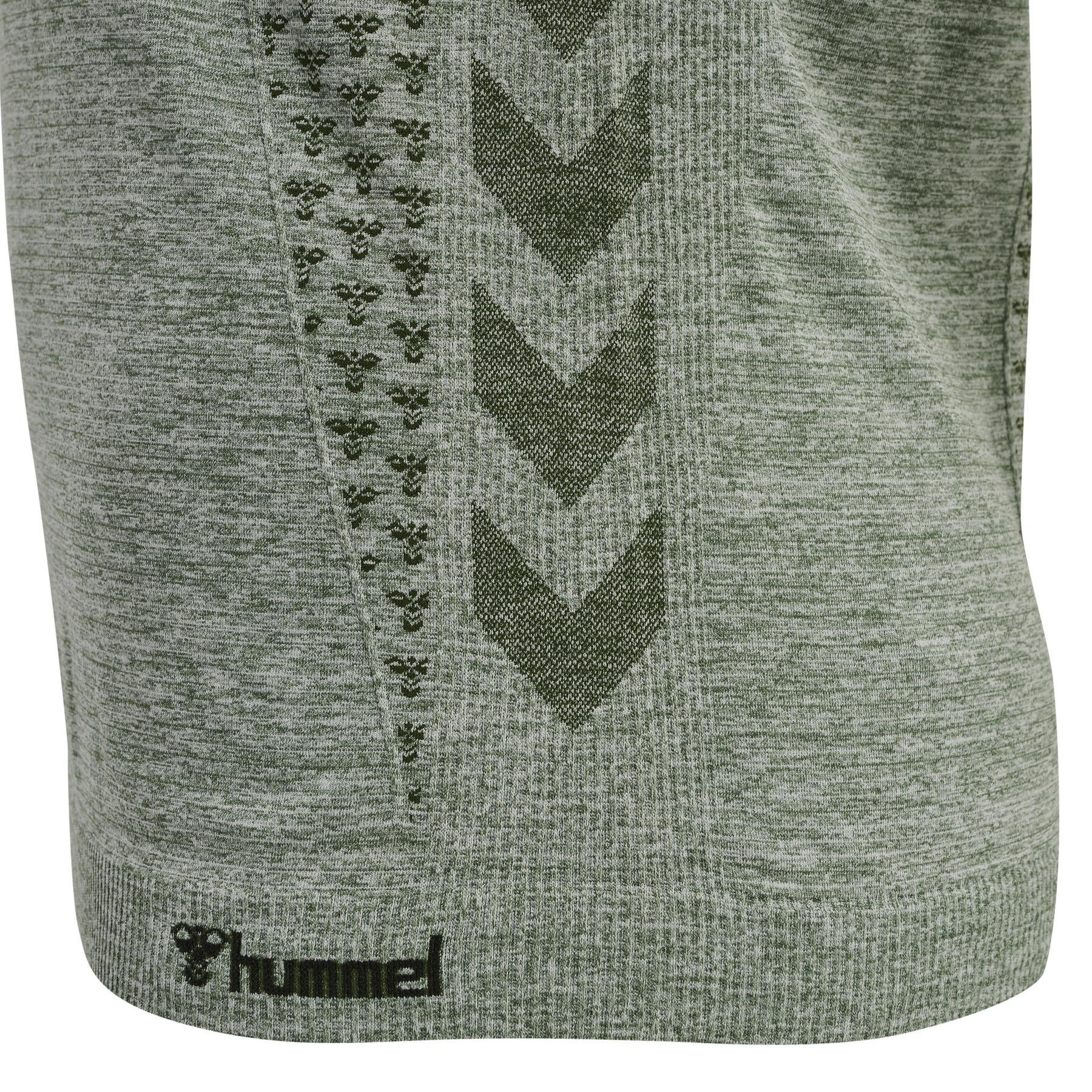 product/h/u/hummel_210498-6361_2.jpg