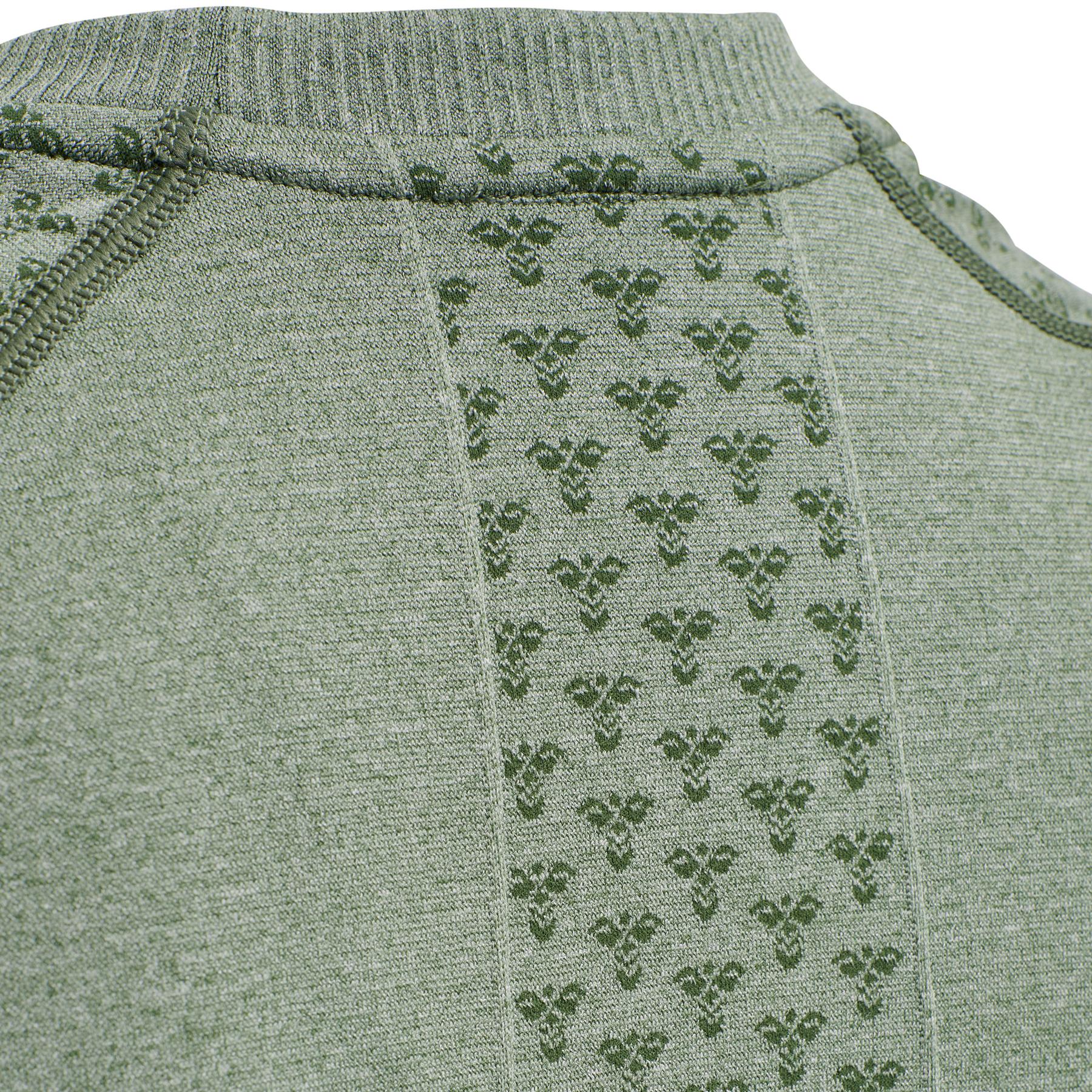 product/h/u/hummel_210498-6361_3.jpg