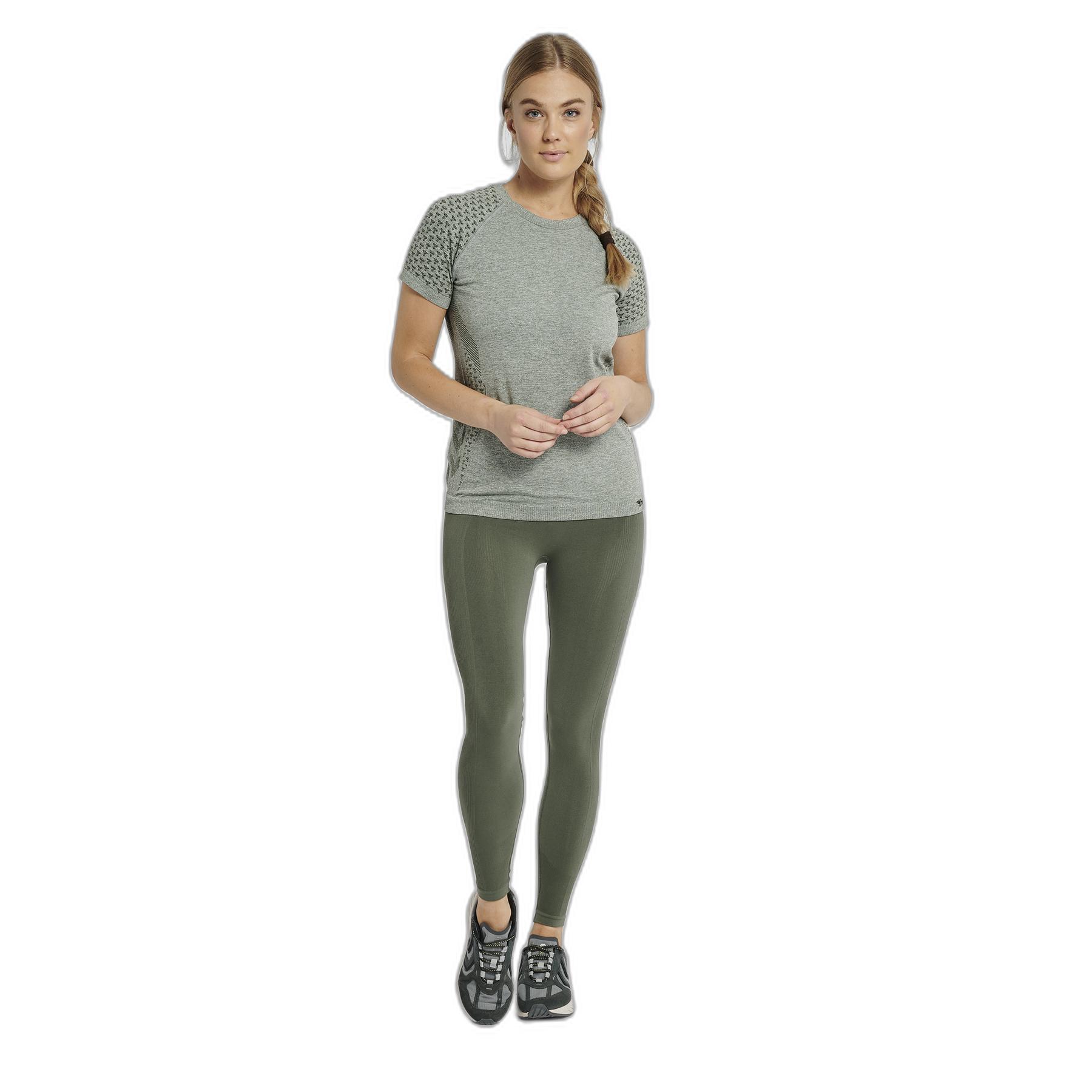 product/h/u/hummel_210498-6361_4.jpg