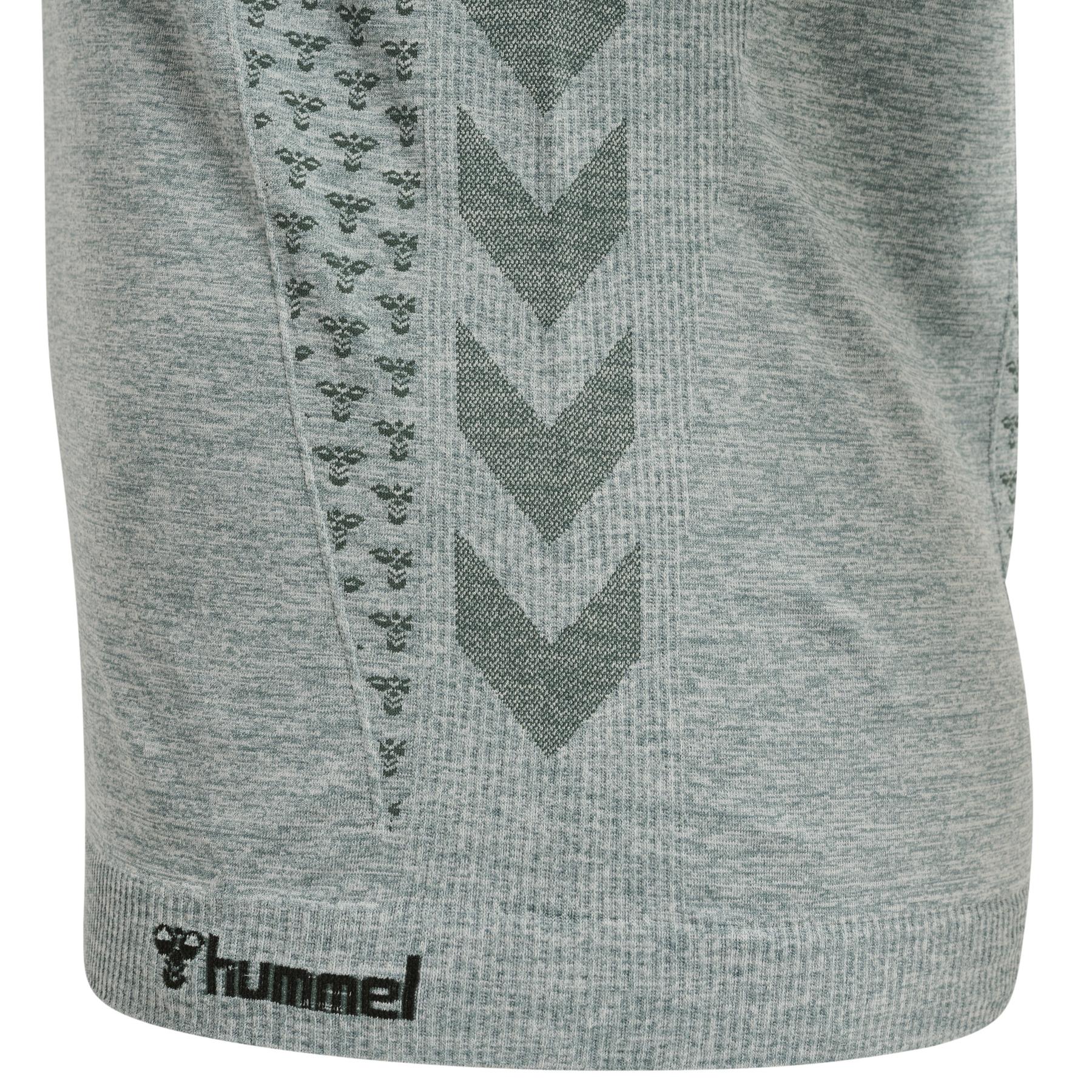 product/h/u/hummel_210498-7411_2.jpg