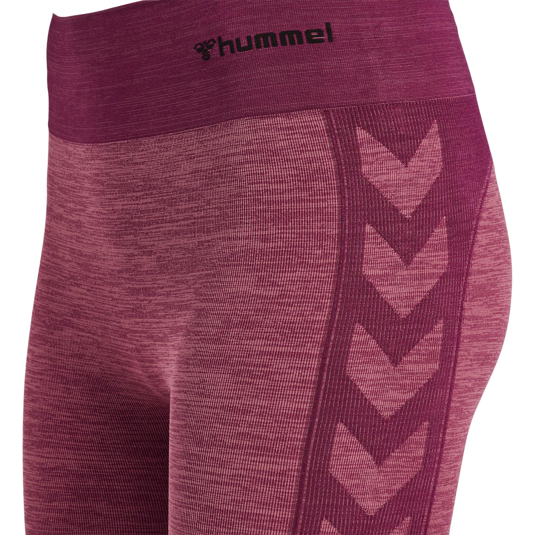 product/h/u/hummel_210511-3491_2.jpg