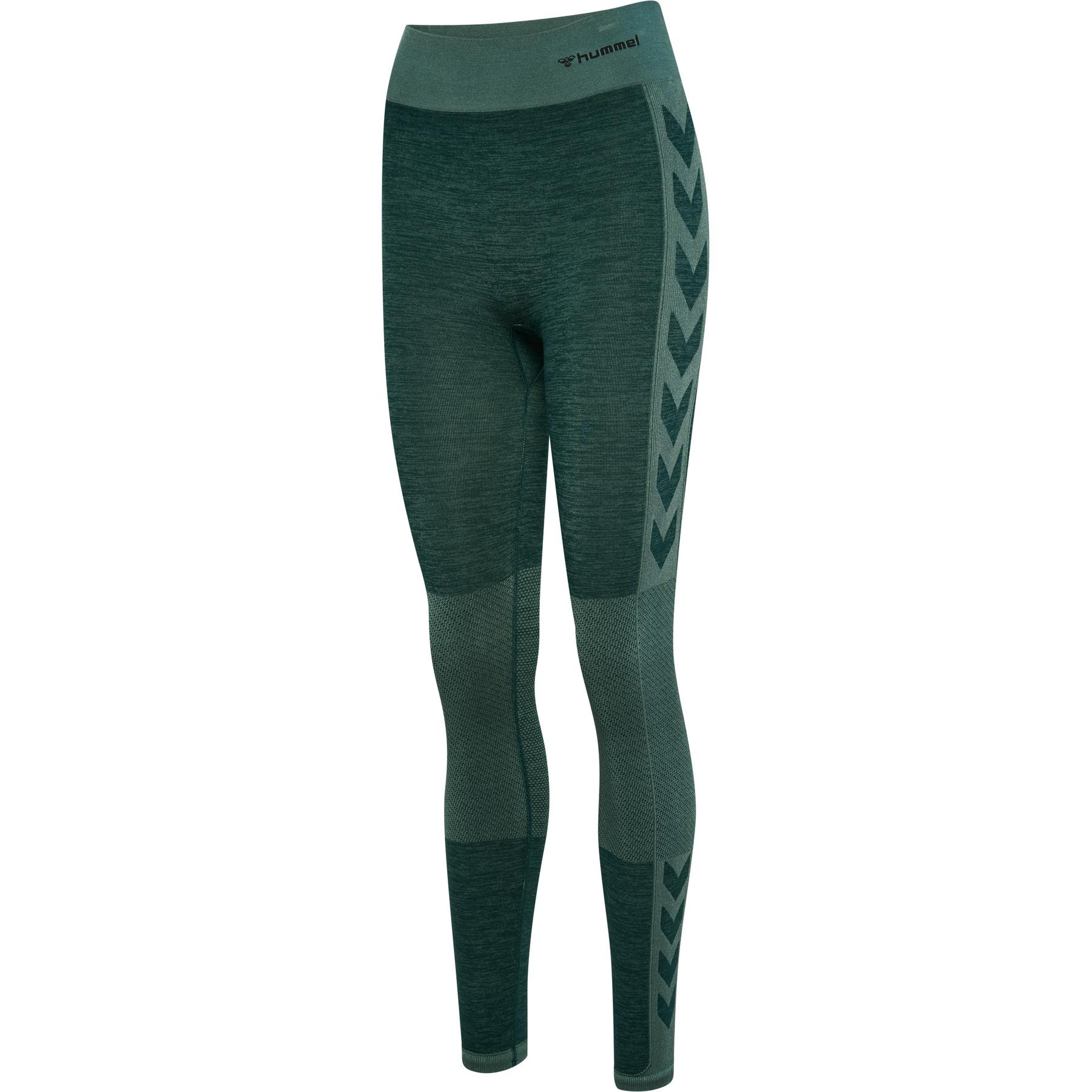 product/h/u/hummel_210511-6250_01_553869_210511-6250.jpg