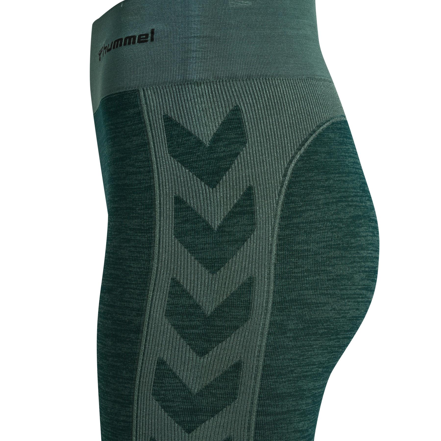 product/h/u/hummel_210511-6250_03_555366_210511-6250_3.jpg