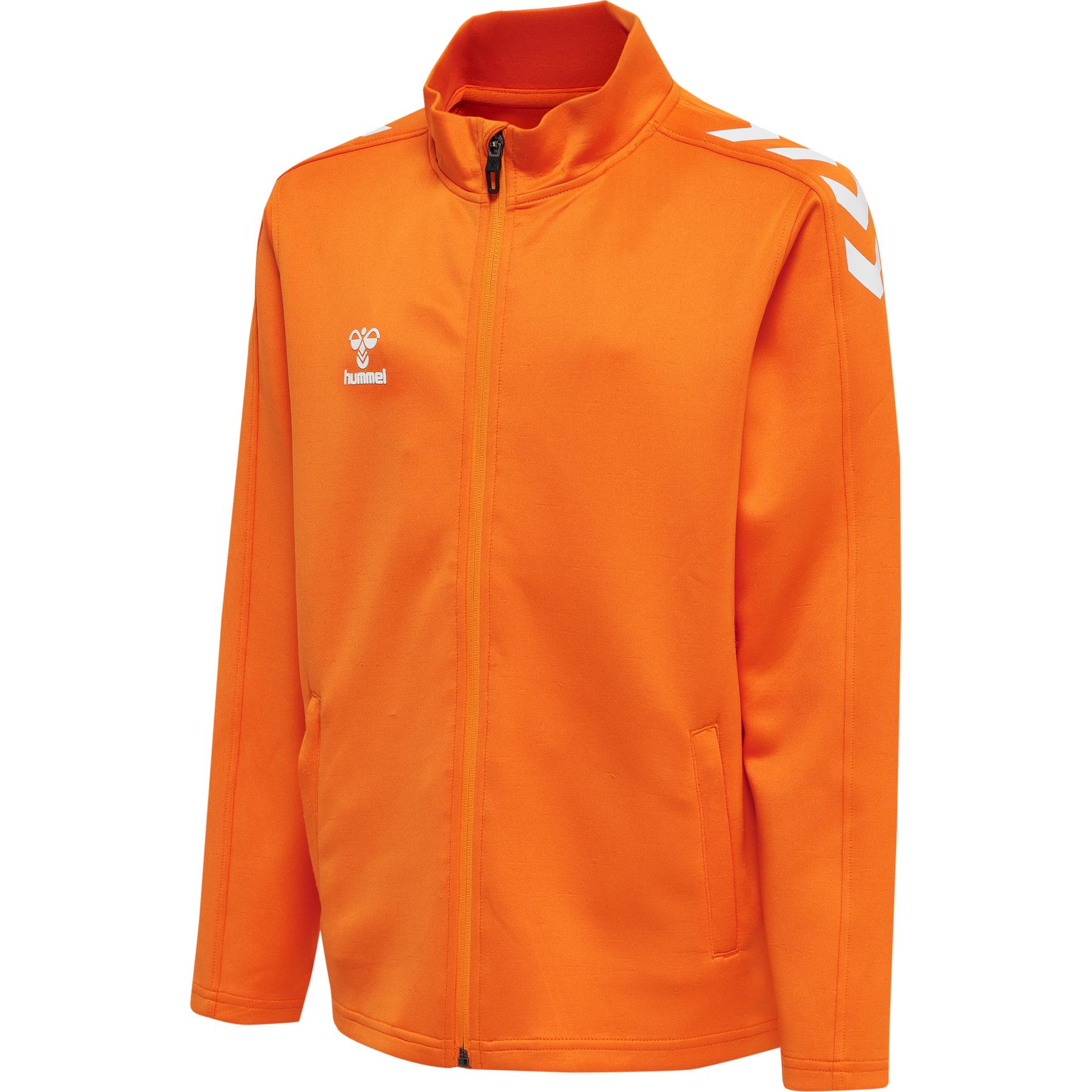 product/h/u/hummel_212652-5190_0.jpg