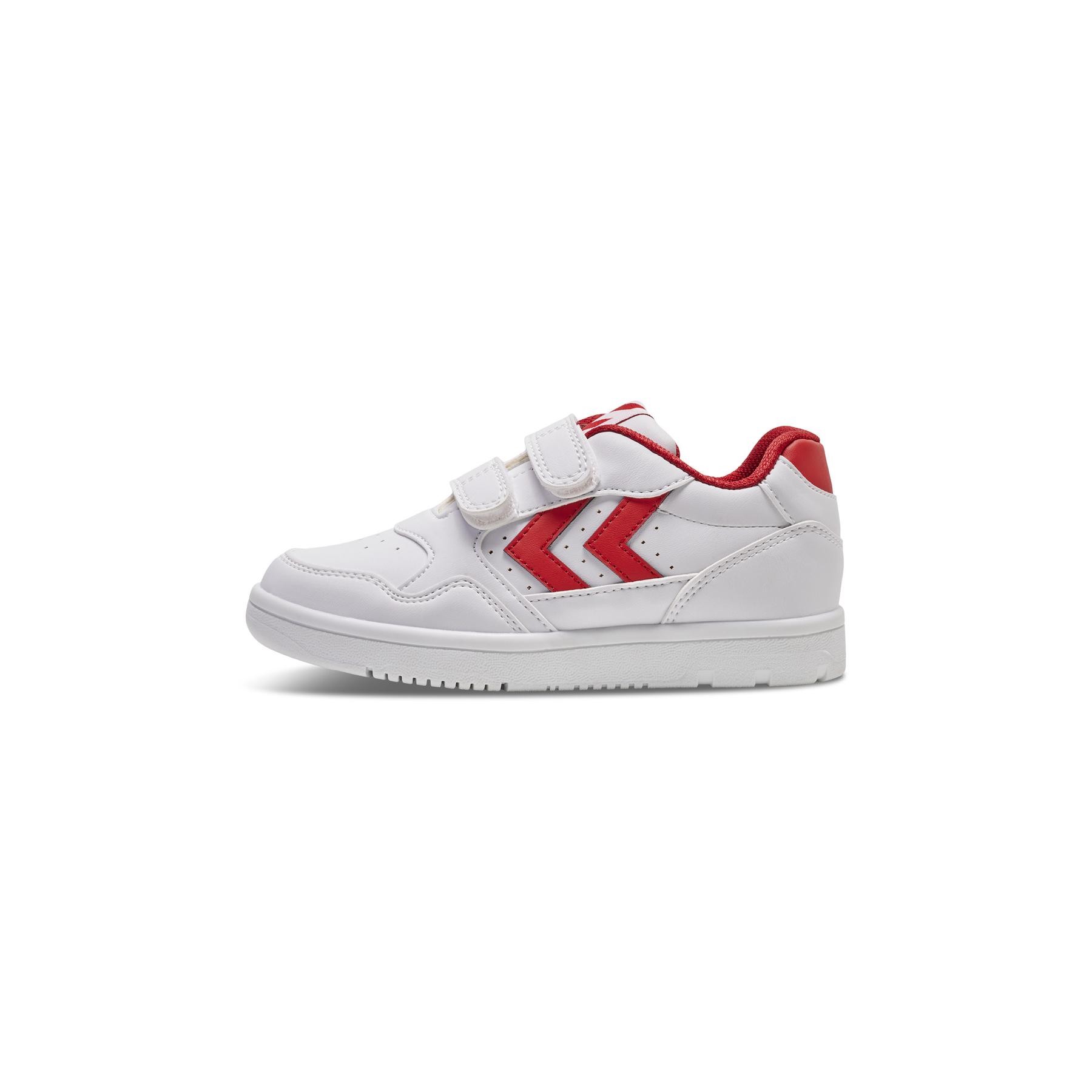 product/h/u/hummel_213401-3789_0.jpg