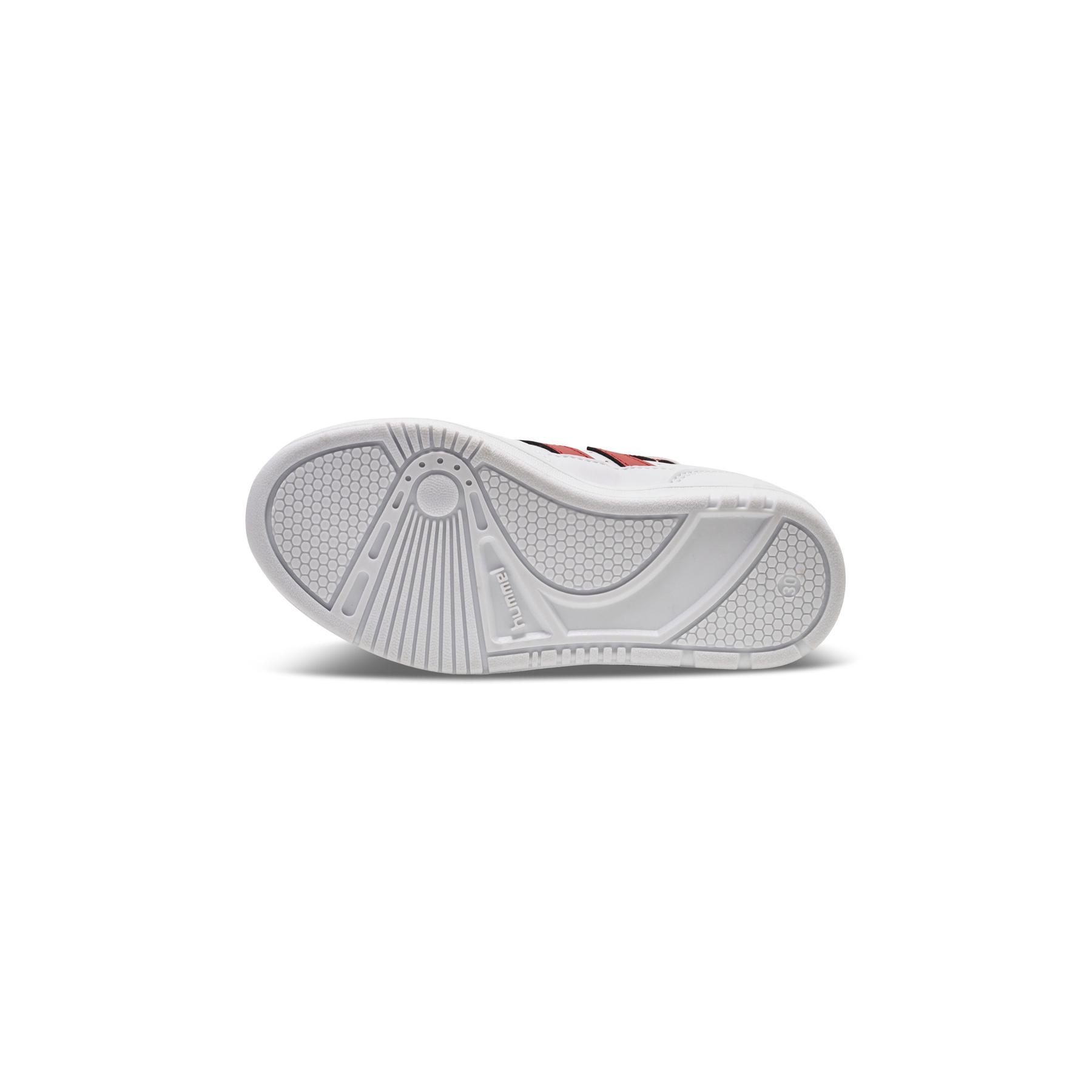 product/h/u/hummel_213401-3789_1.jpg