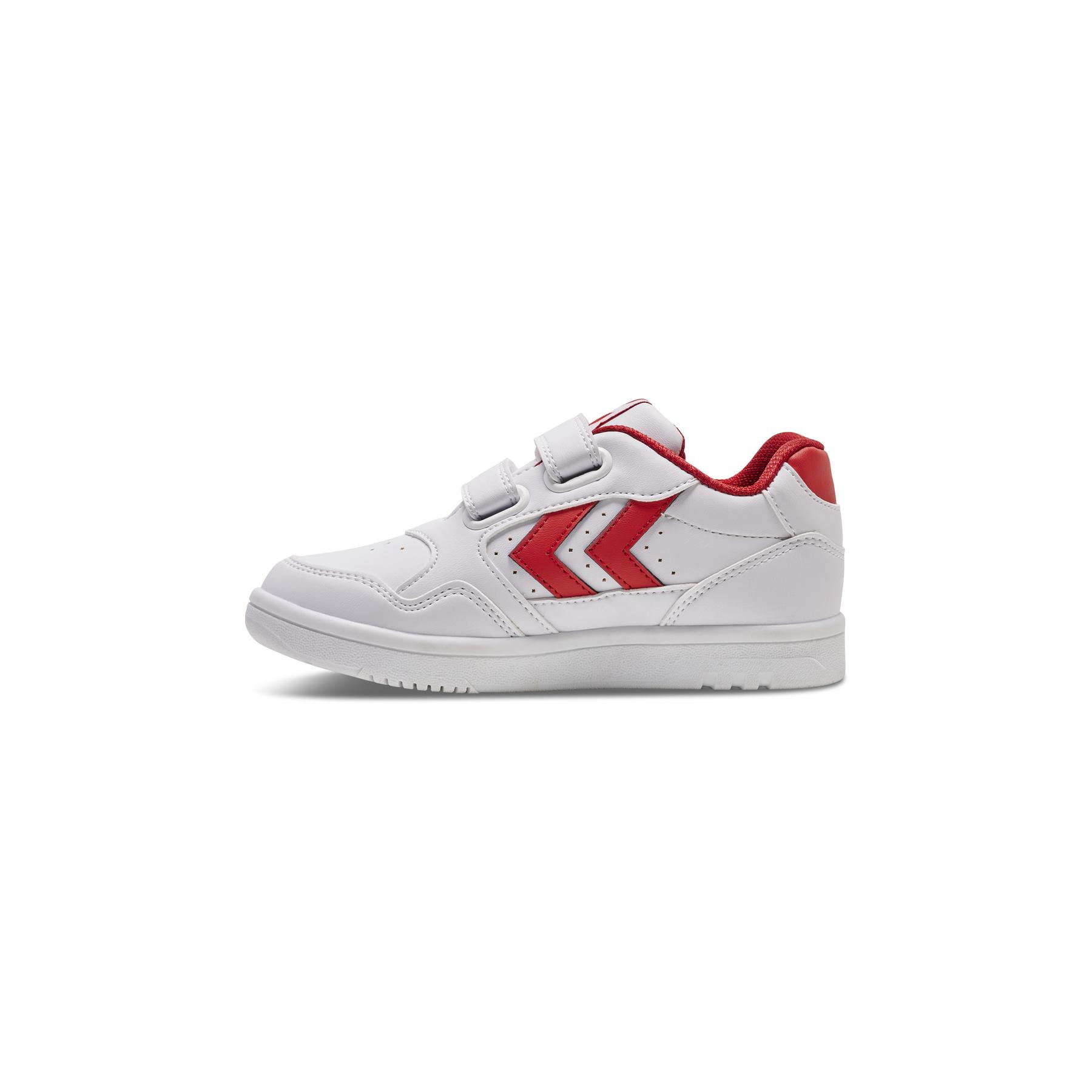 product/h/u/hummel_213401-3789_2.jpg