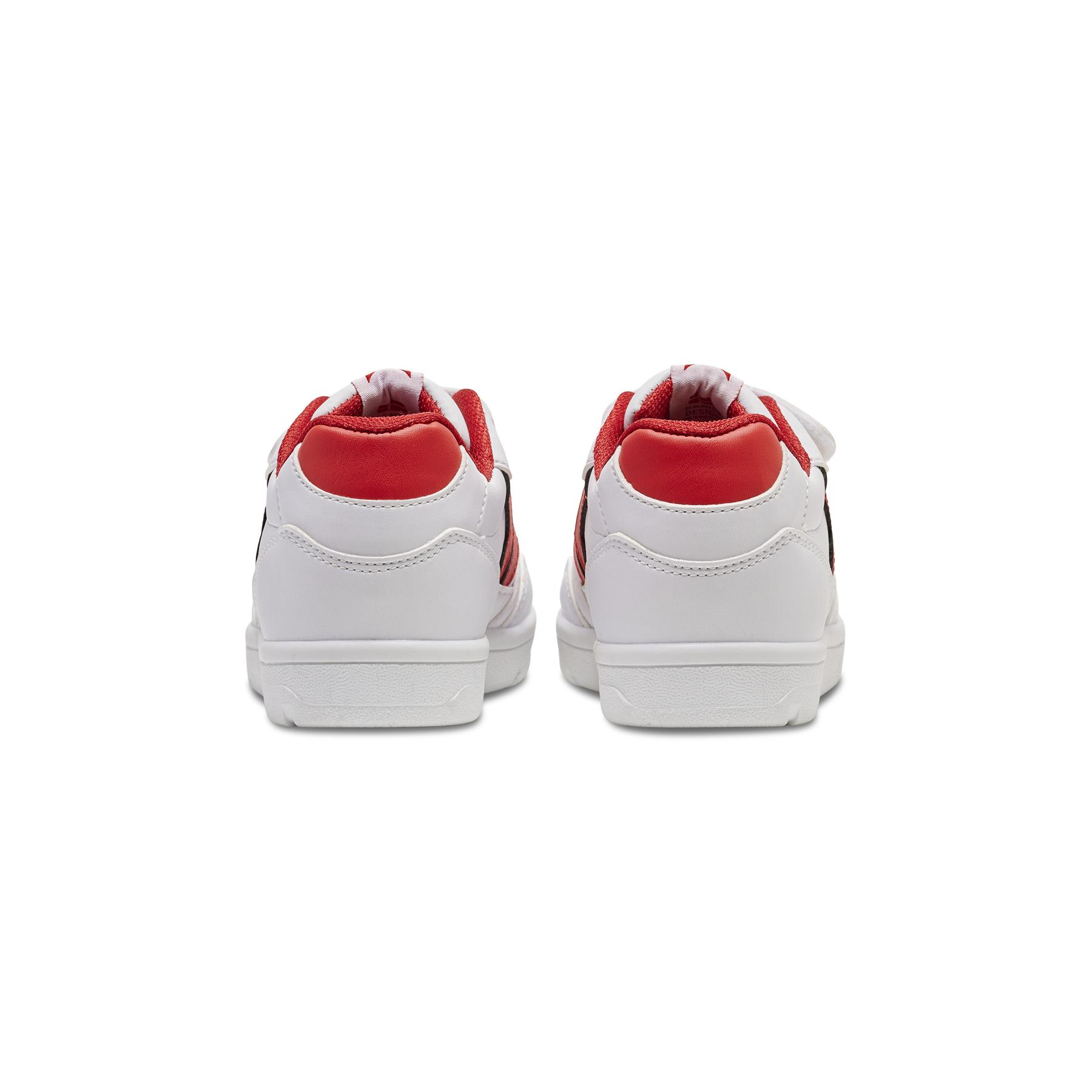 product/h/u/hummel_213401-3789_3.jpg