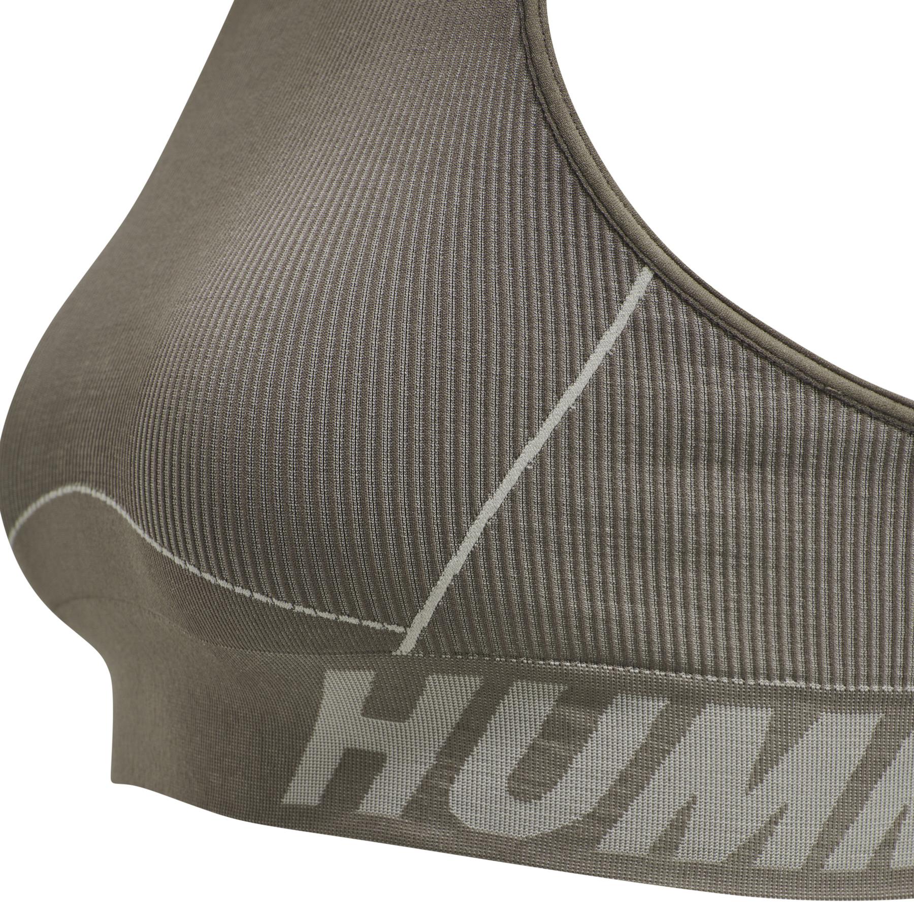 product/h/u/hummel_213753-2120_3.jpg