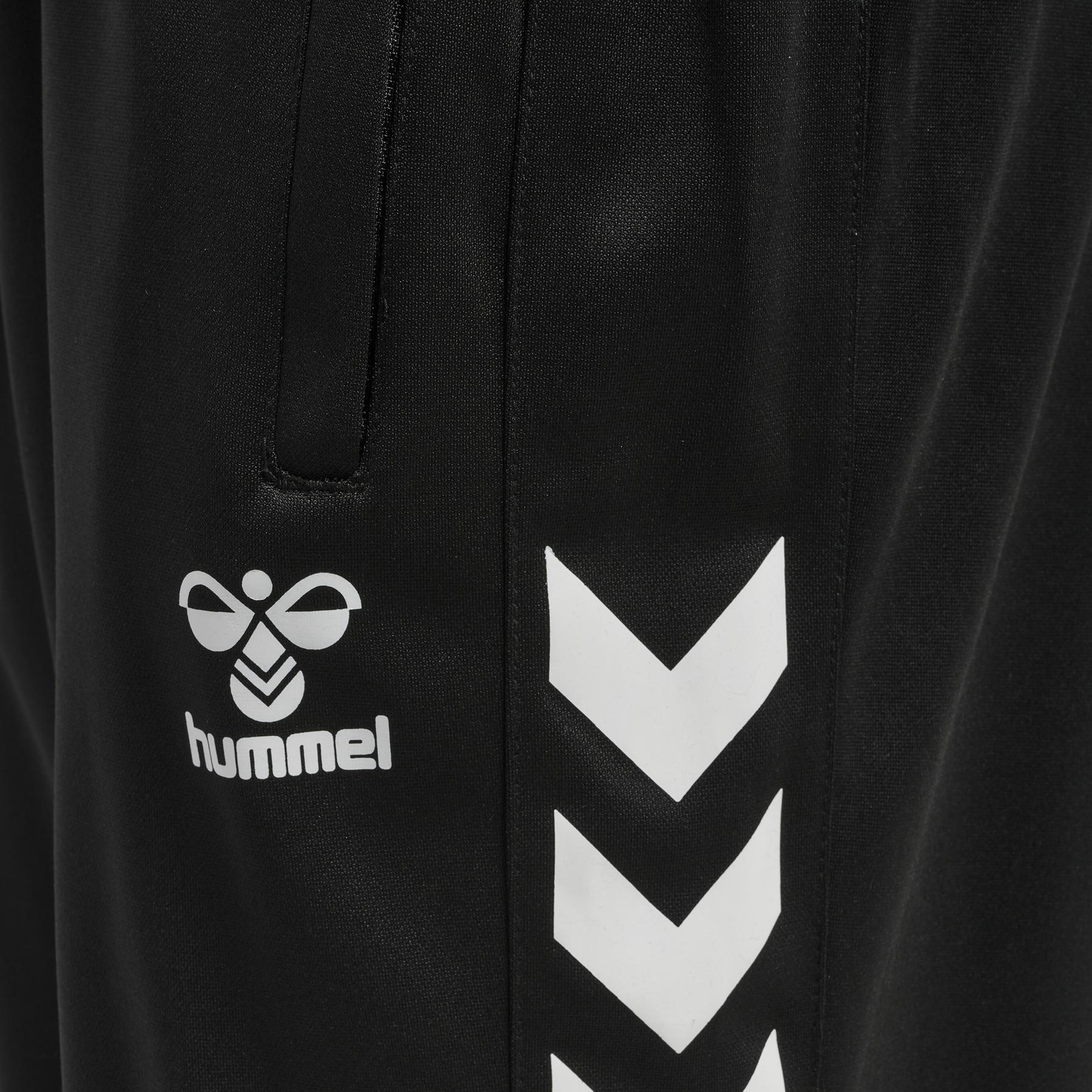 product/h/u/hummel_213927-2001_2.jpg