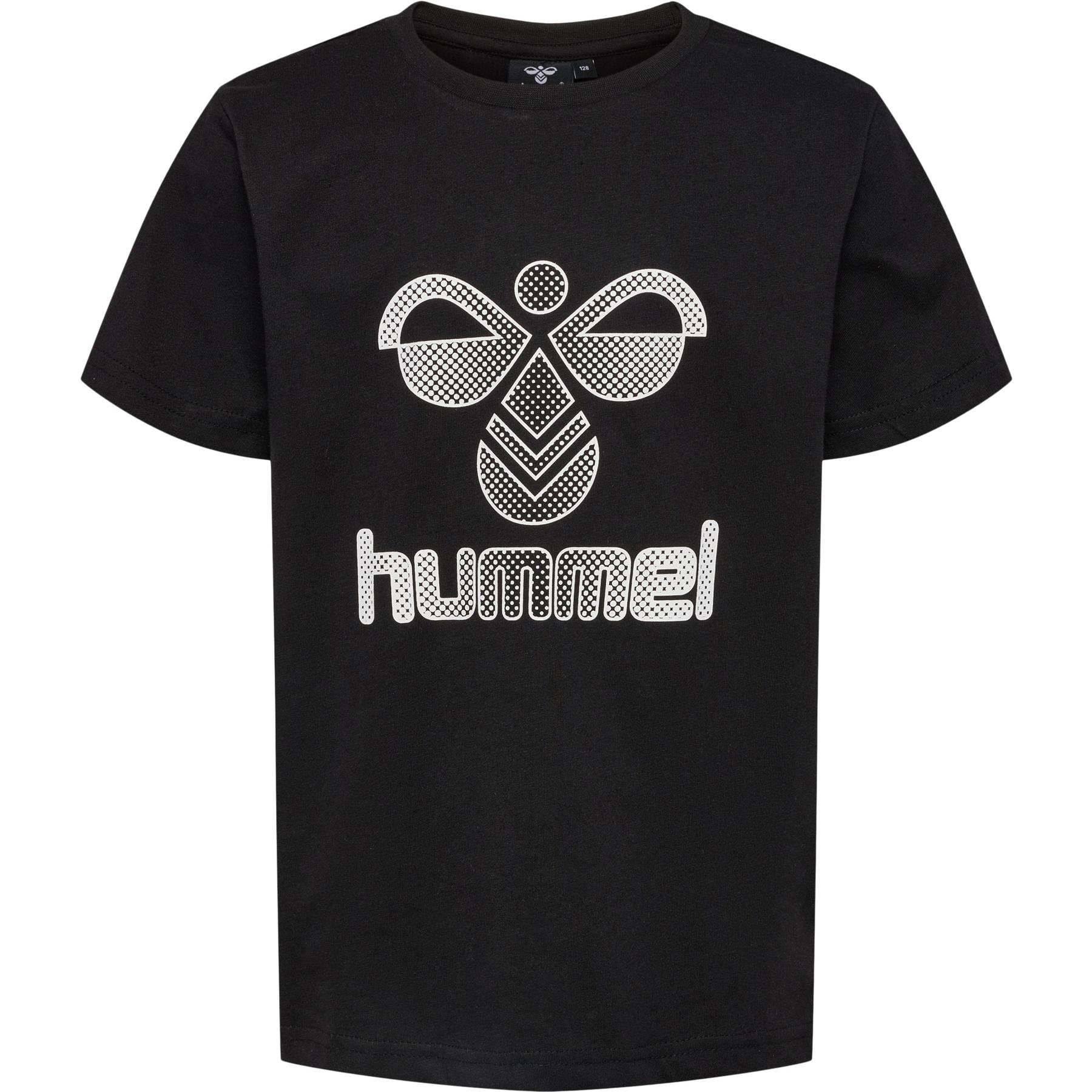 product/h/u/hummel_214141-2001_2.jpg