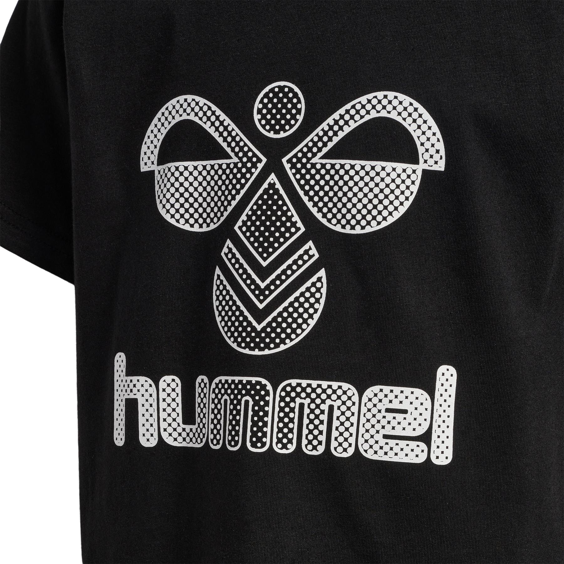 product/h/u/hummel_214141-2001_3.jpg