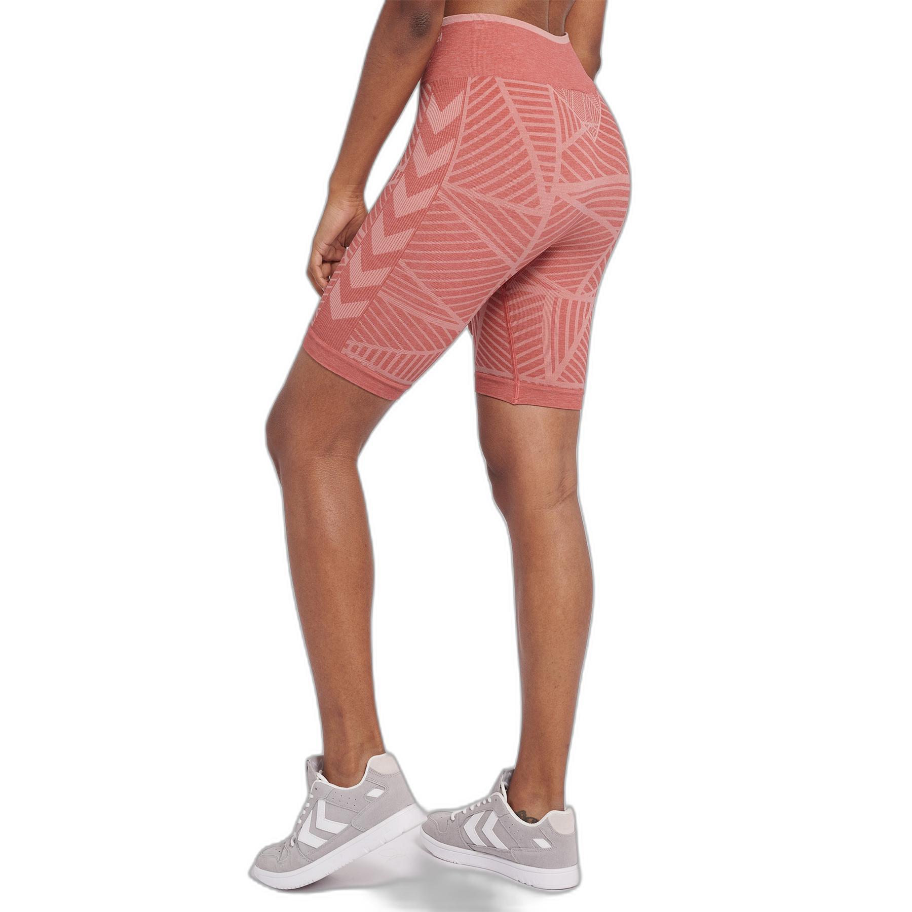 product/h/u/hummel_214154-4172_5.jpg