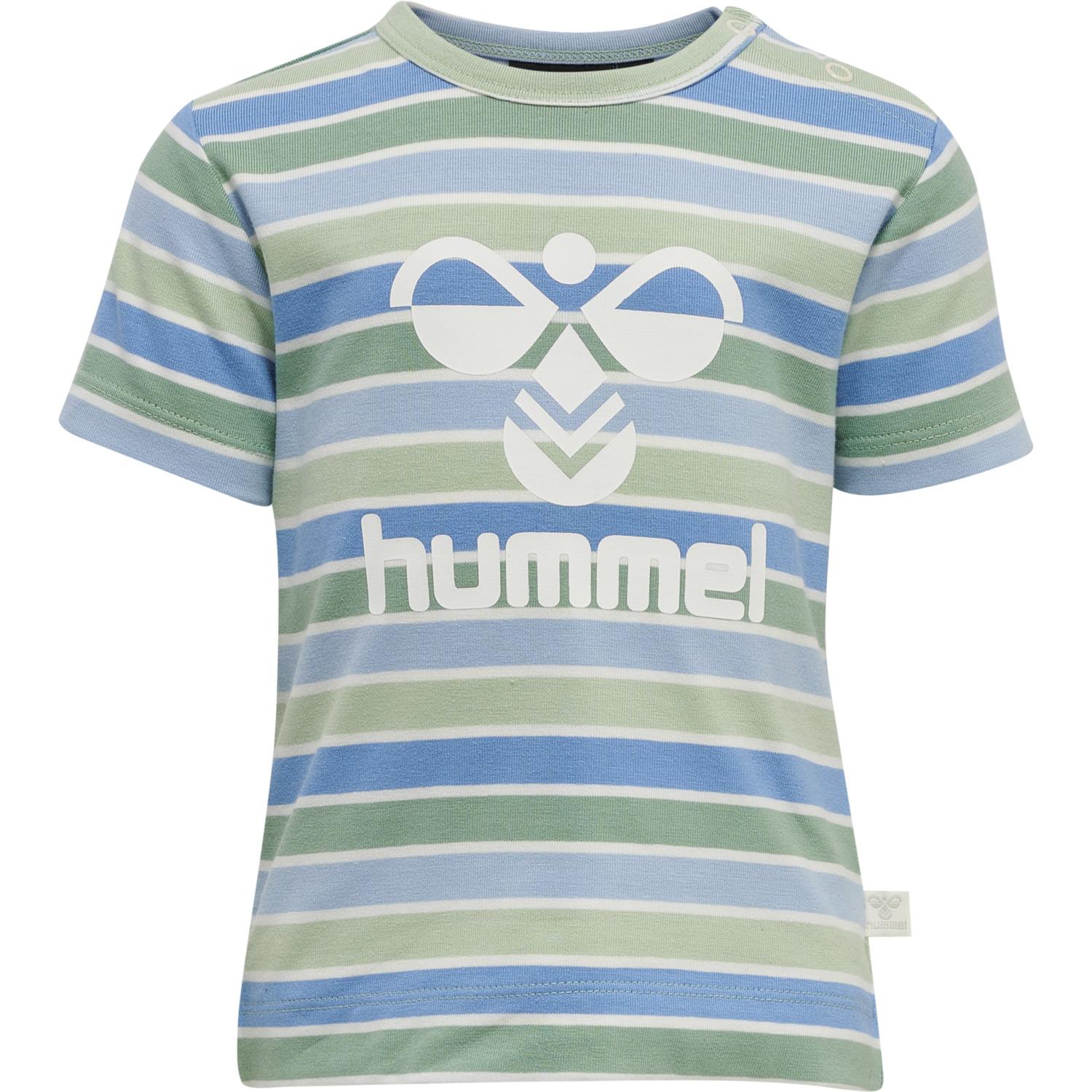 product/h/u/hummel_214600-5065_grayed-jade_1.jpg