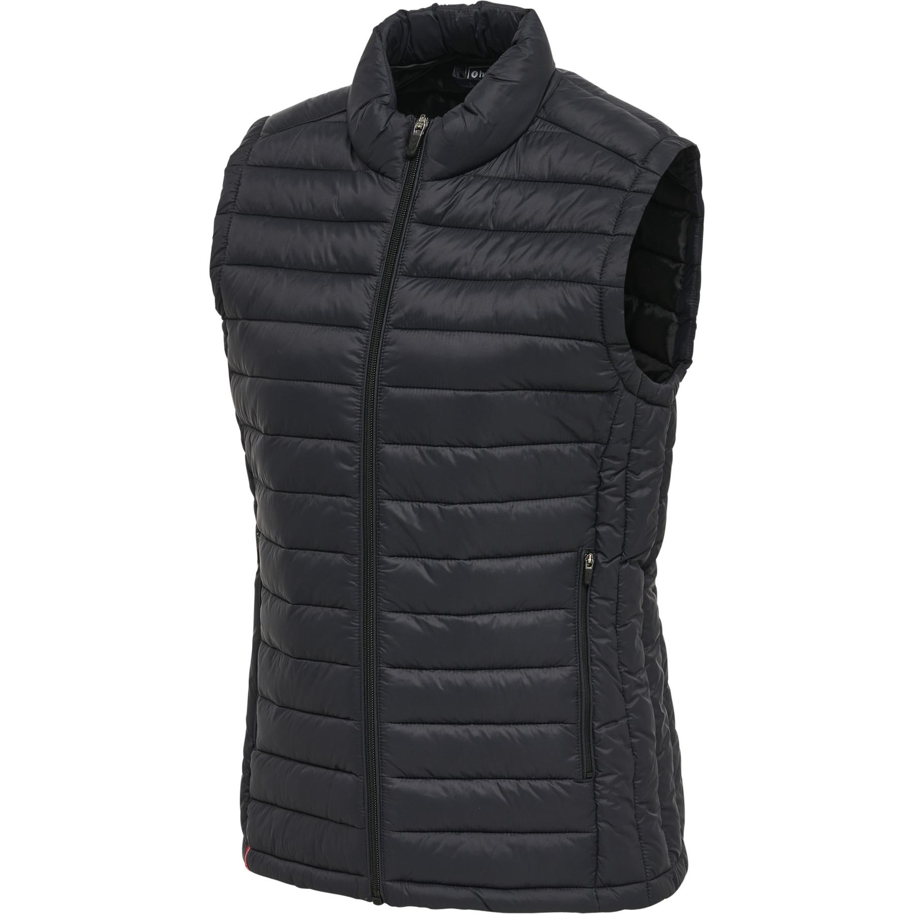product/h/u/hummel_215214-2001_0.jpg