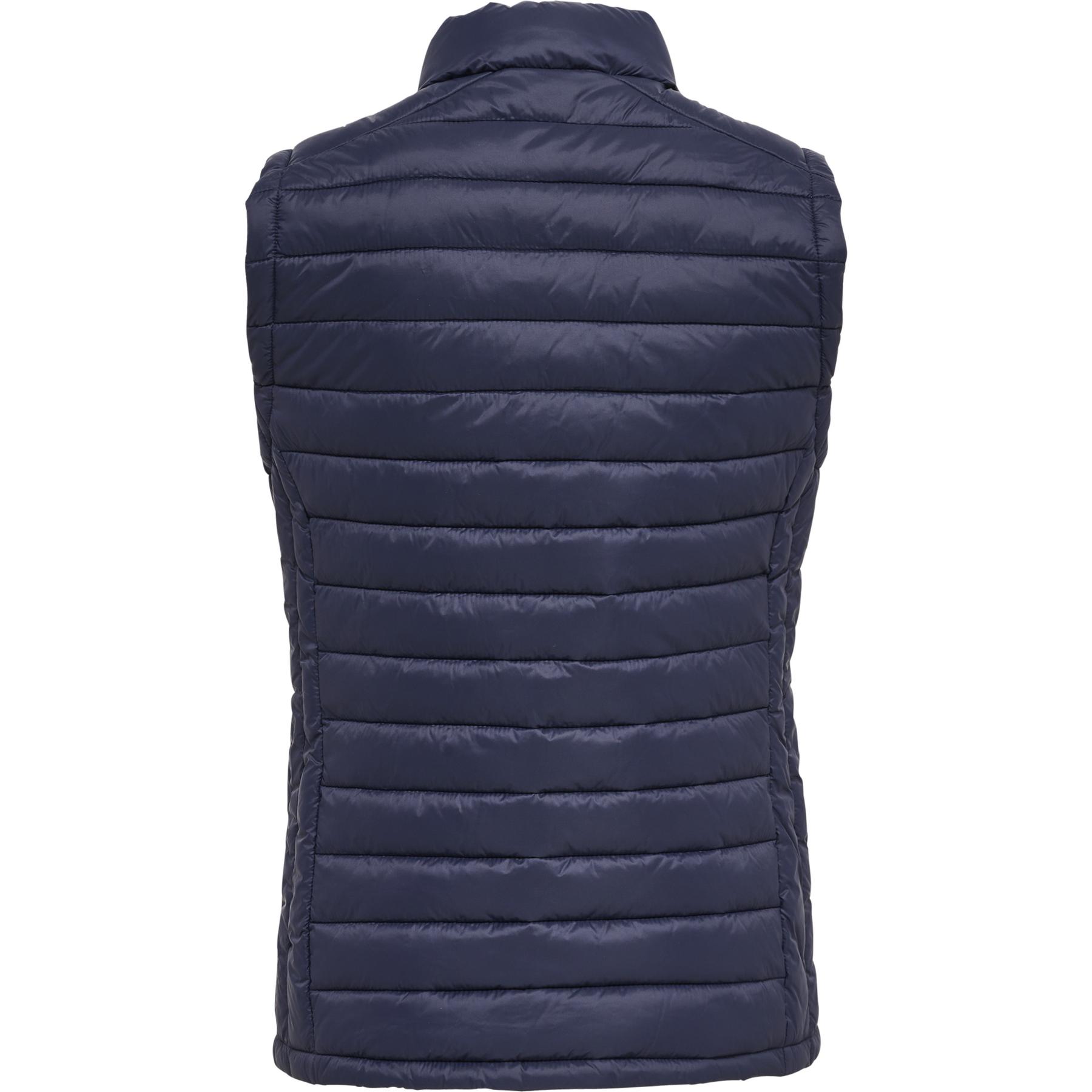 product/h/u/hummel_215214-7026_1.jpg