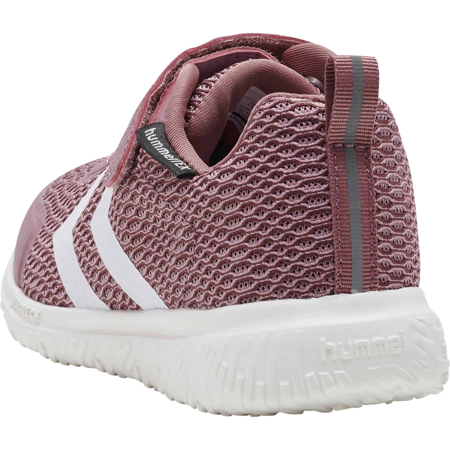 product/h/u/hummel_215405-4338_3.jpg
