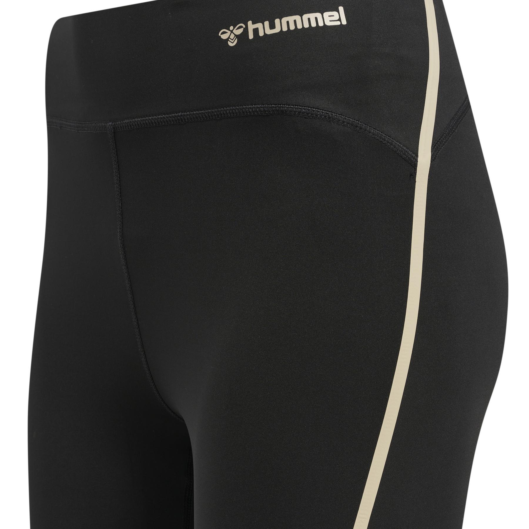 product/h/u/hummel_215618-2140_2.jpg