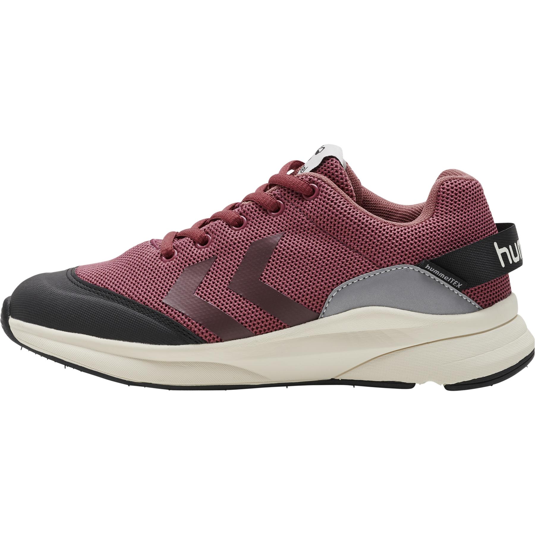 product/h/u/hummel_215733-4338_0.jpg