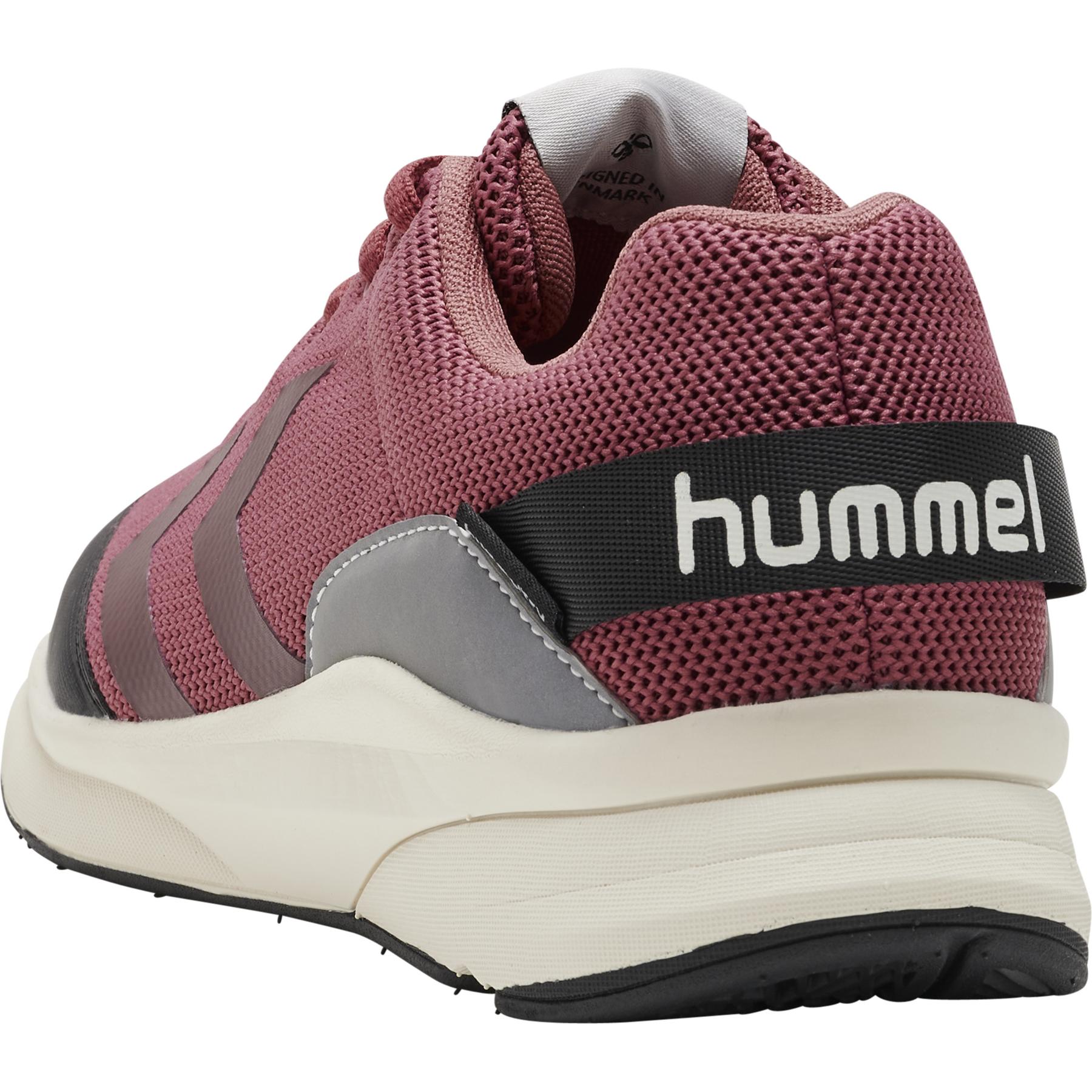 product/h/u/hummel_215733-4338_3.jpg