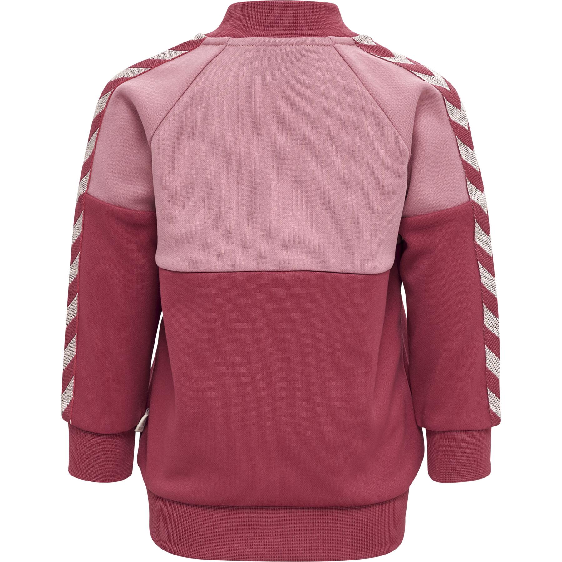 product/h/u/hummel_216327-4698_earth-red_4.jpg
