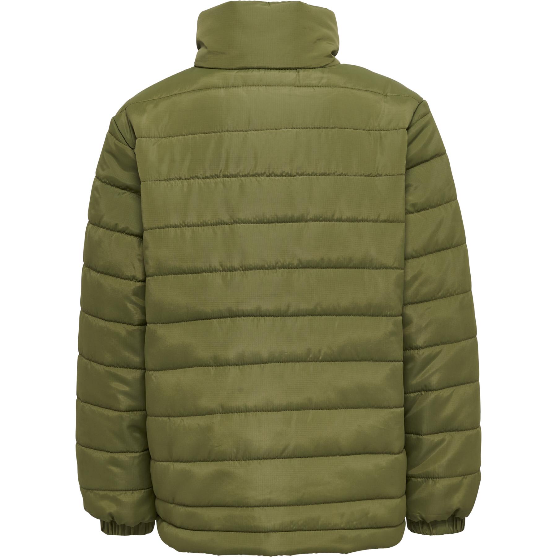 product/h/u/hummel_216803-6414_capulet-olive_1.jpg