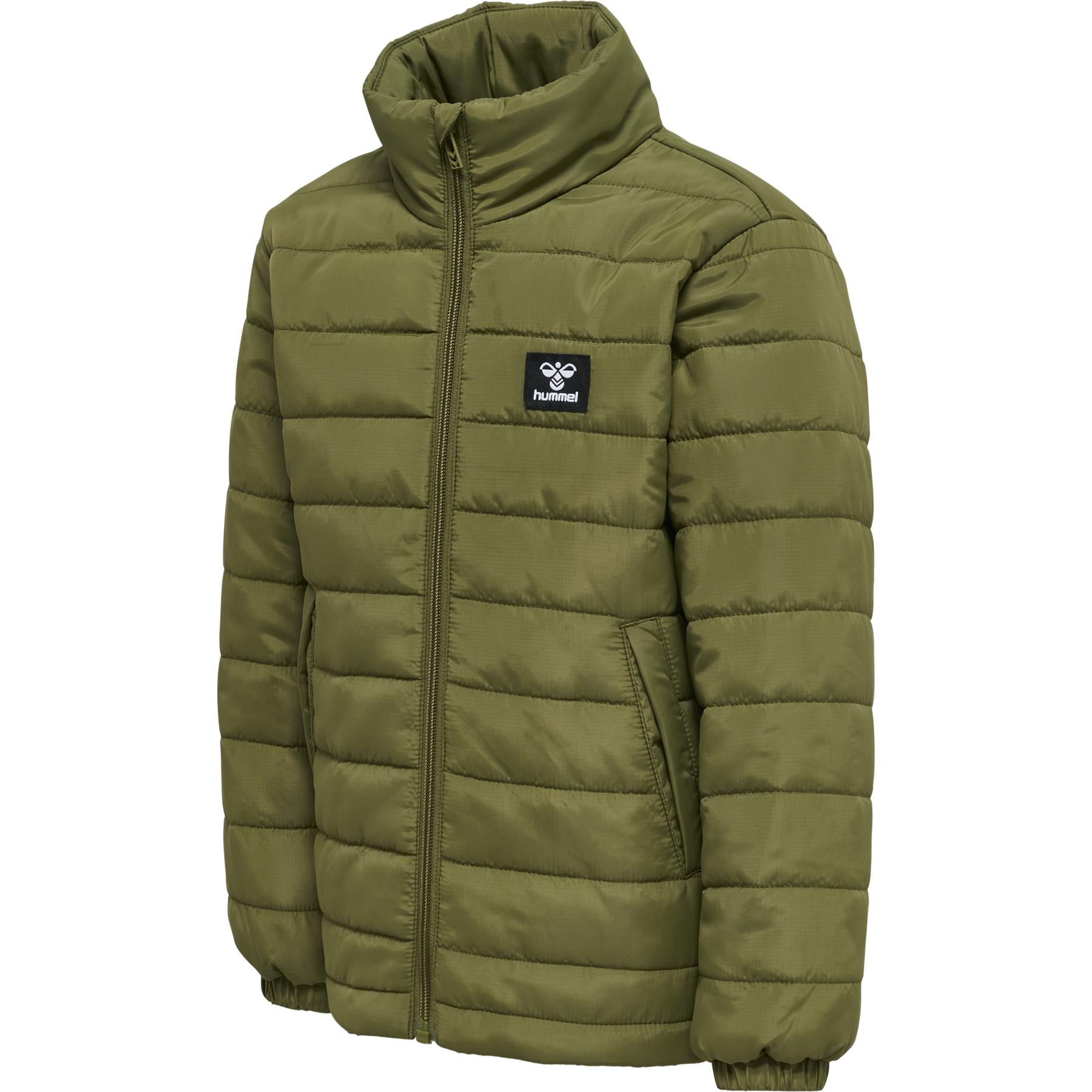 product/h/u/hummel_216803-6414_capulet-olive_3.jpg