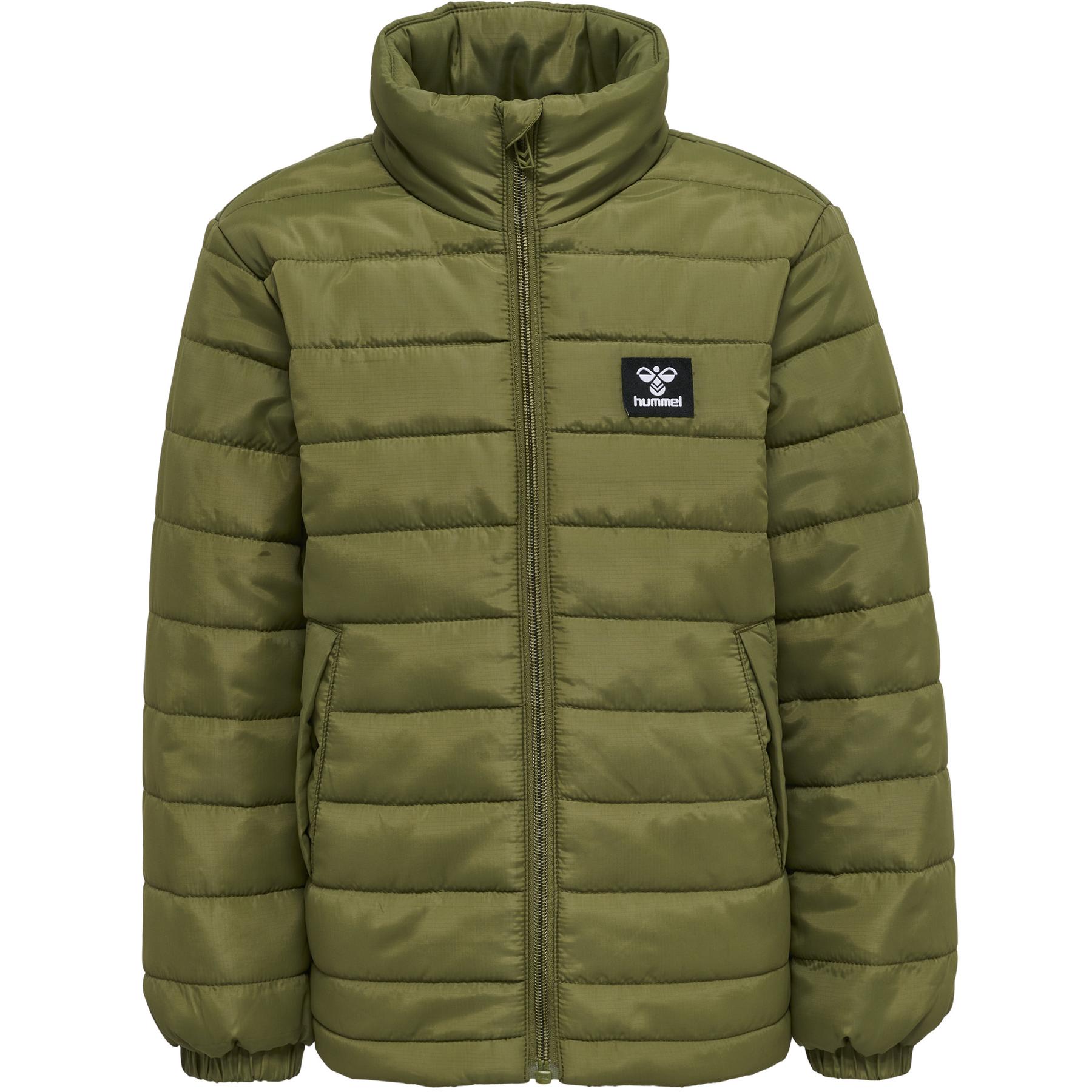 product/h/u/hummel_216803-6414_capulet-olive_4.jpg