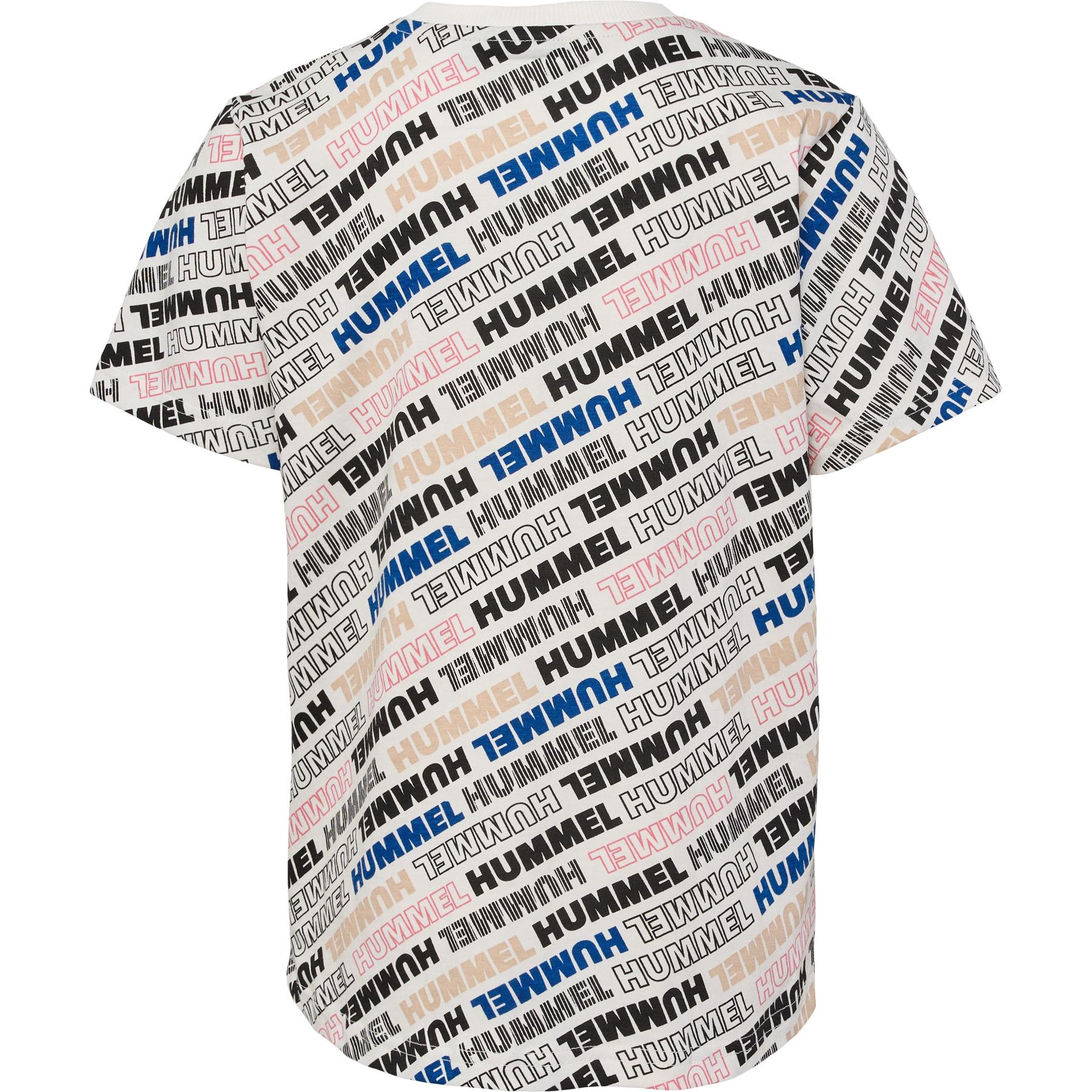 product/h/u/hummel_217623-9806_marshmallow_2.jpg