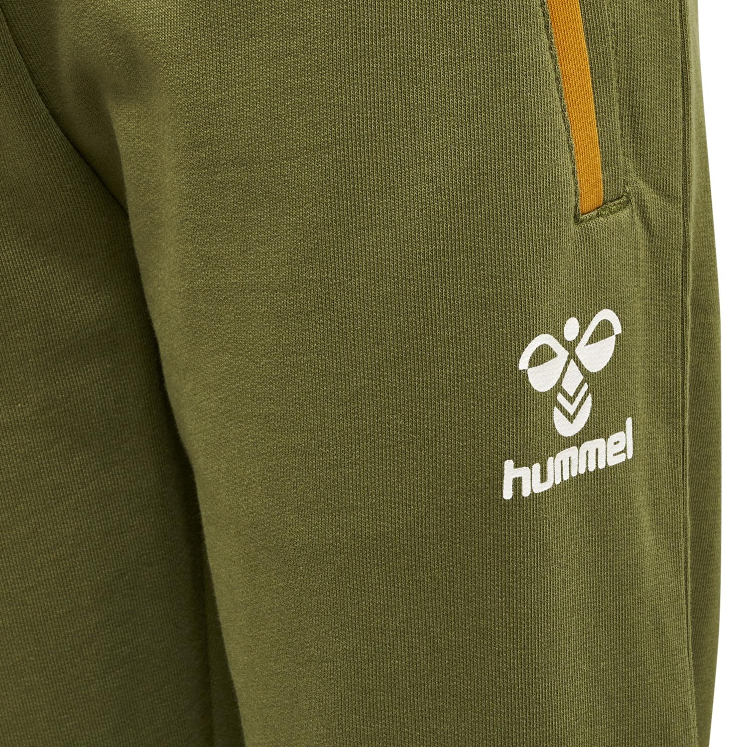 product/h/u/hummel_217761_6107_3.jpg