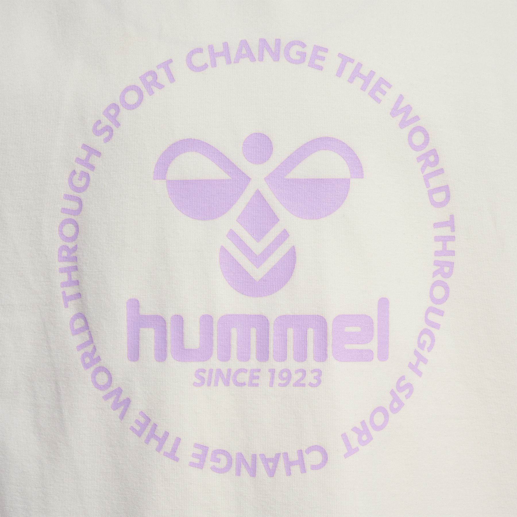 product/h/u/hummel_219325-9806_3-nw23.jpg
