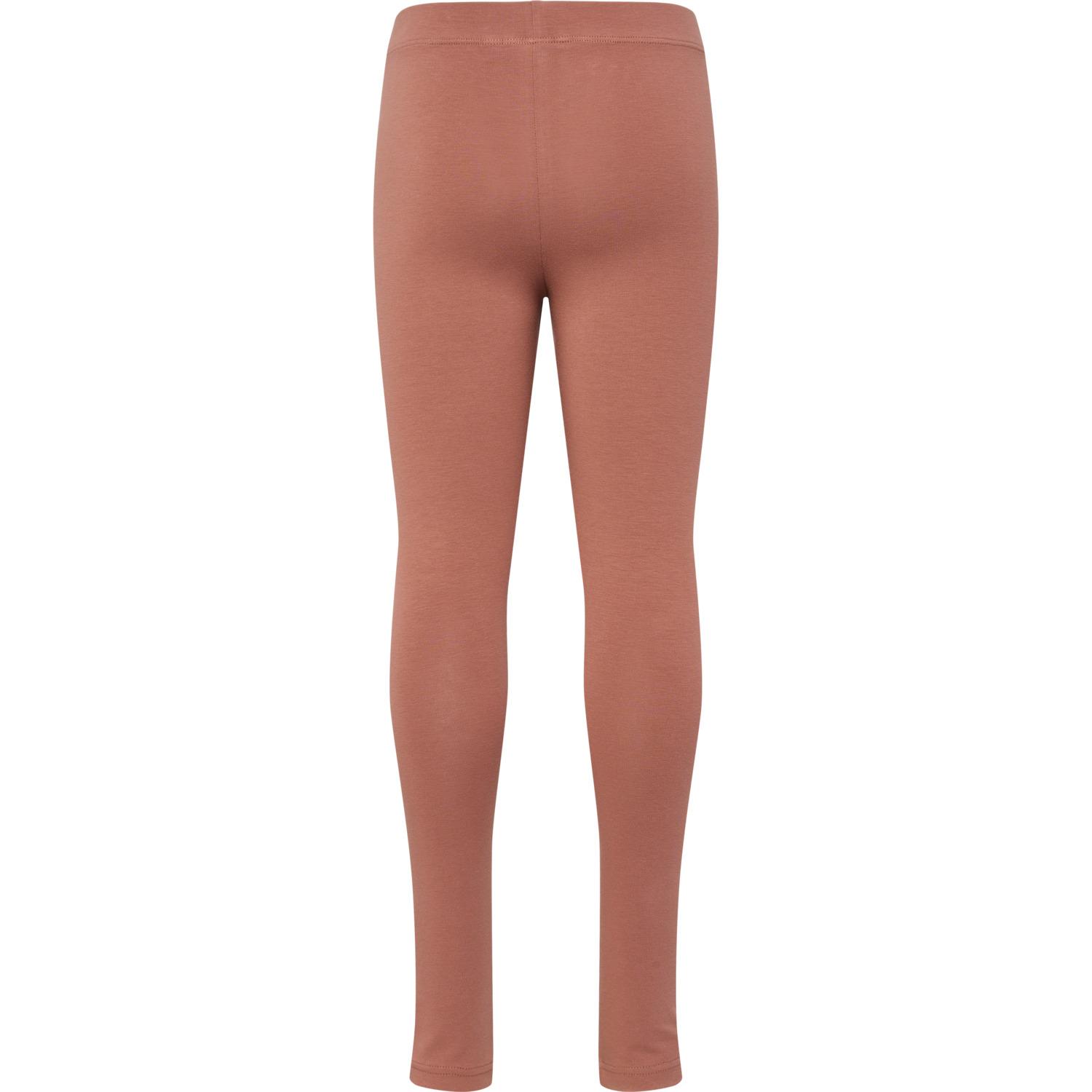 product/h/u/hummel_219326-6113_brown_2.jpg
