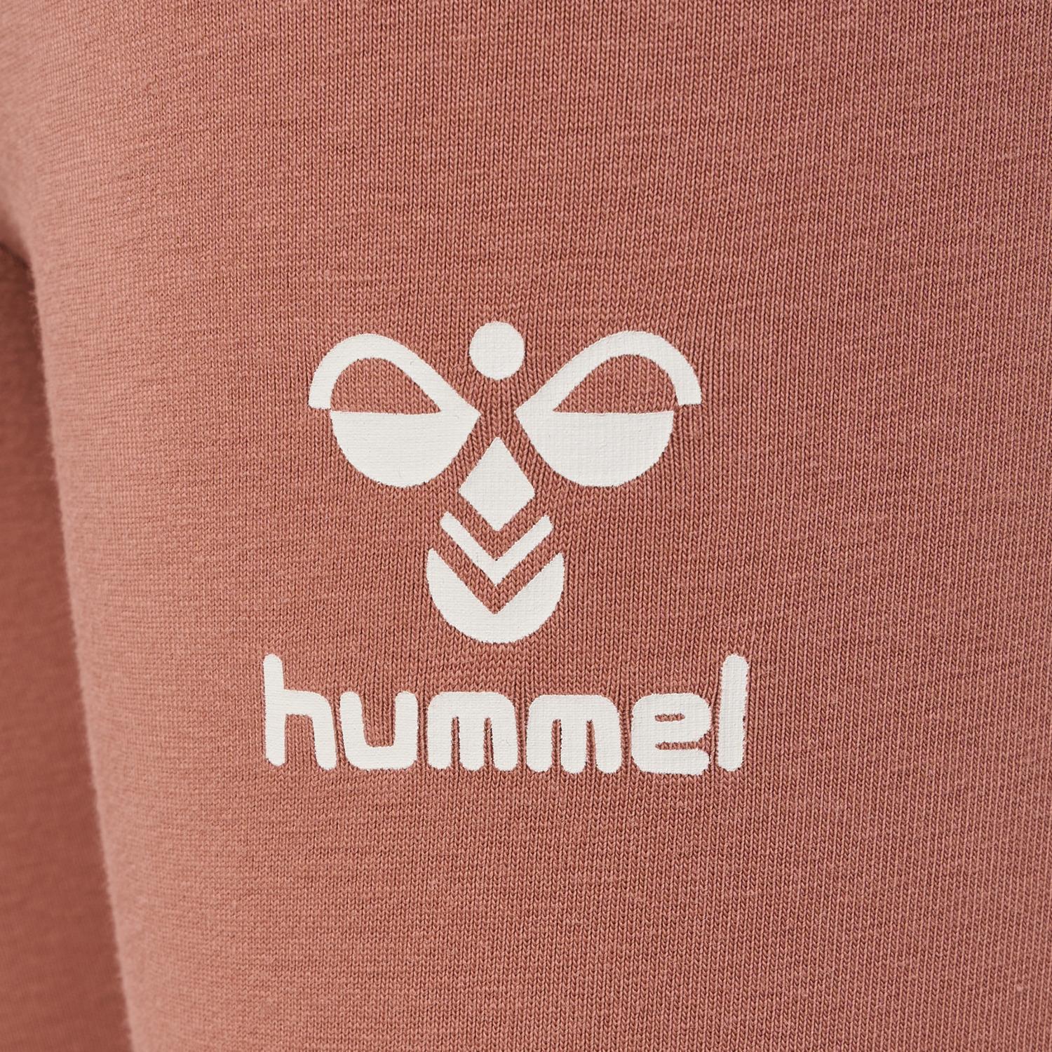 product/h/u/hummel_219326-6113_brown_4.jpg