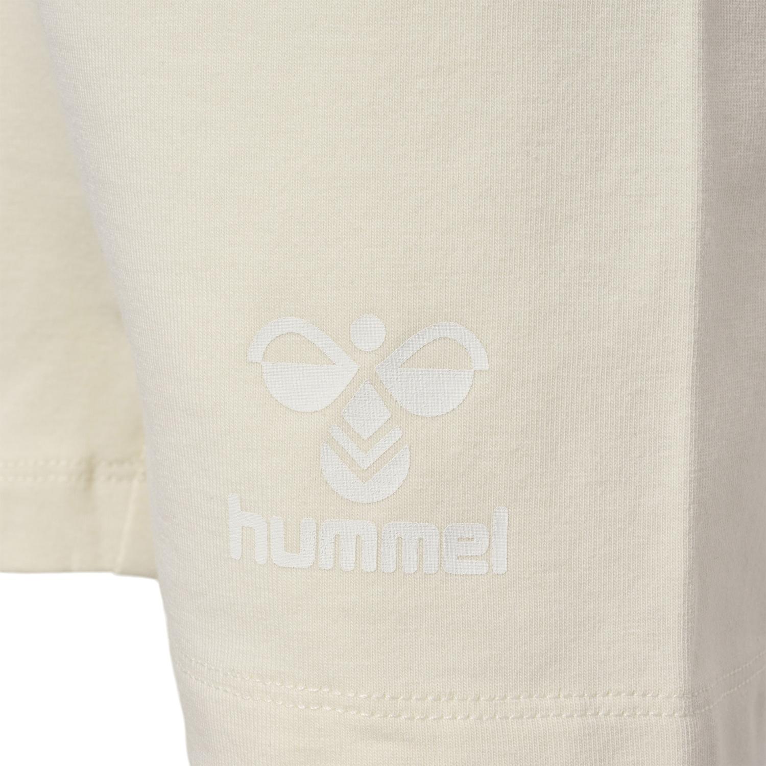 product/h/u/hummel_219365-1506-3.jpg